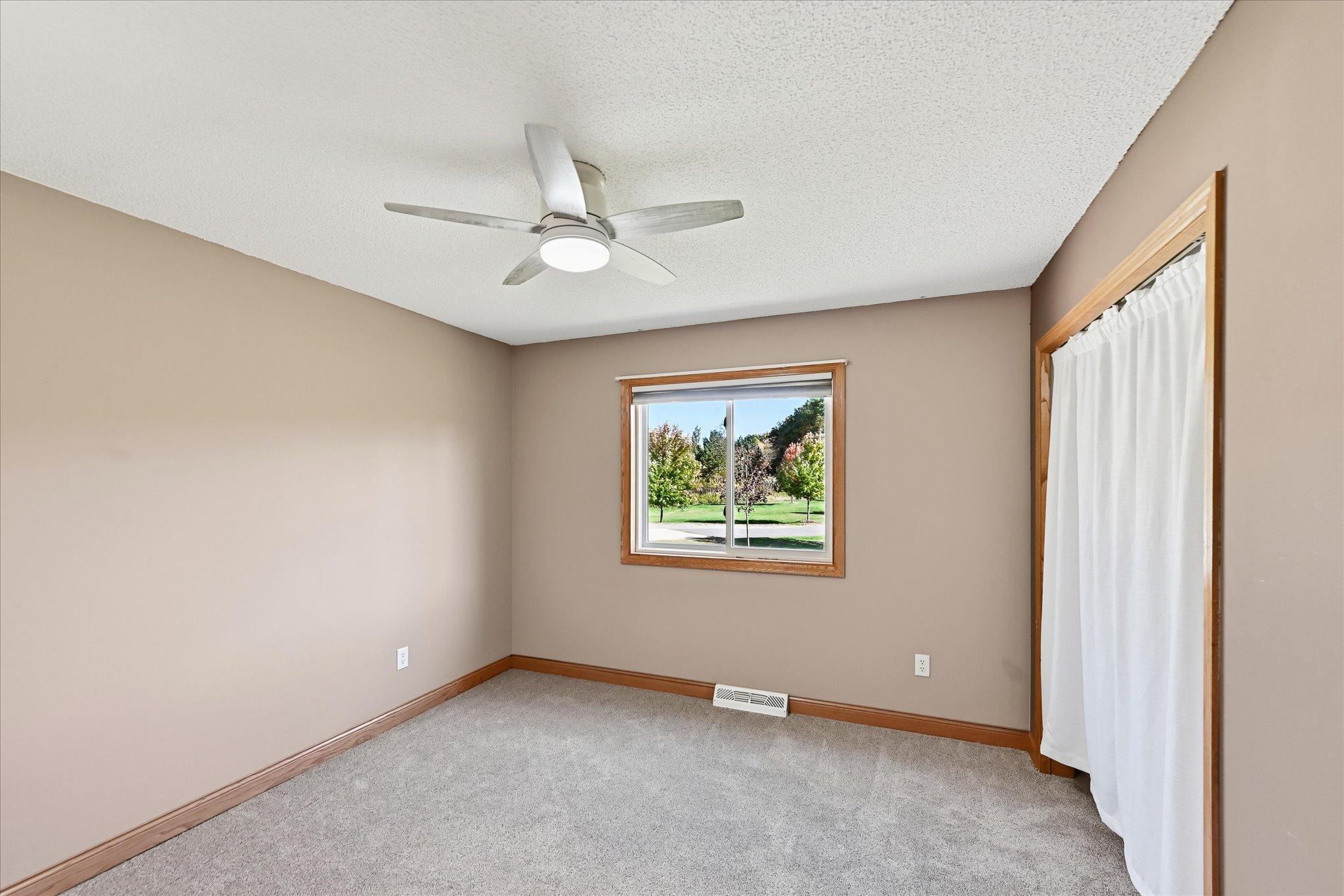 View of Residential at 16818 233rd Avenue, Big Lake MN 55309, Big Lake (22 of 63) - Mike Wilen | Minnesota Team Real Estate