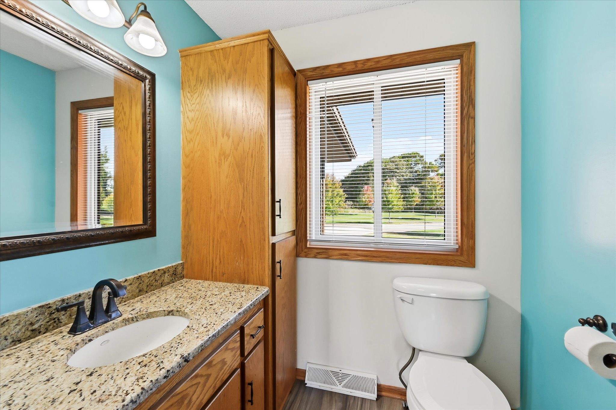View of Residential at 16818 233rd Avenue, Big Lake MN 55309, Big Lake (21 of 63) - Mike Wilen | Minnesota Team Real Estate