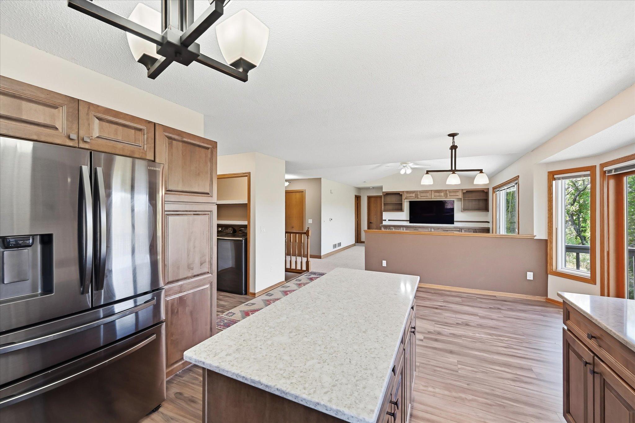 View of Residential at 16818 233rd Avenue, Big Lake MN 55309, Big Lake (20 of 63) - Mike Wilen | Minnesota Team Real Estate