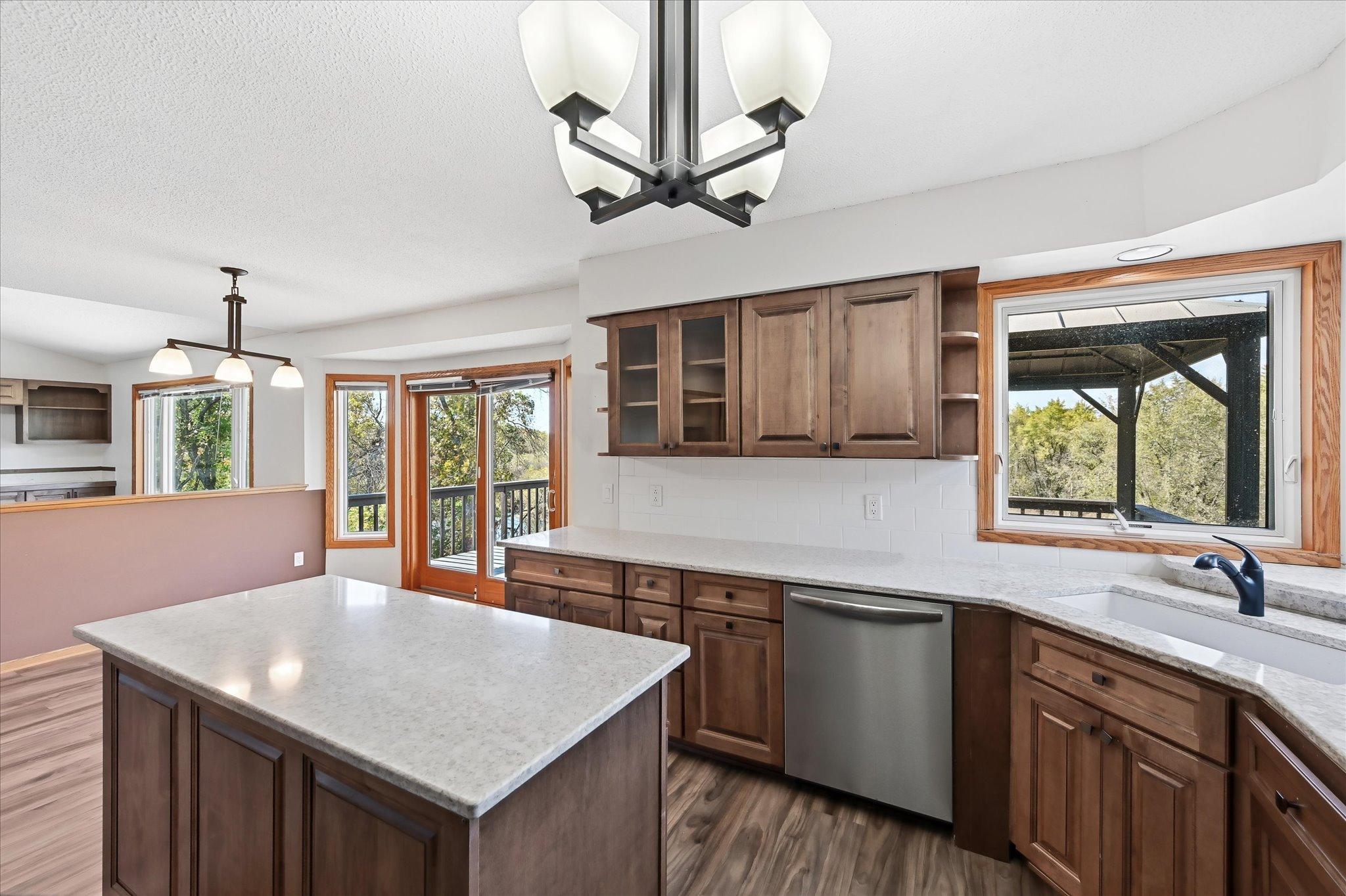 View of Residential at 16818 233rd Avenue, Big Lake MN 55309, Big Lake (18 of 63) - Mike Wilen | Minnesota Team Real Estate