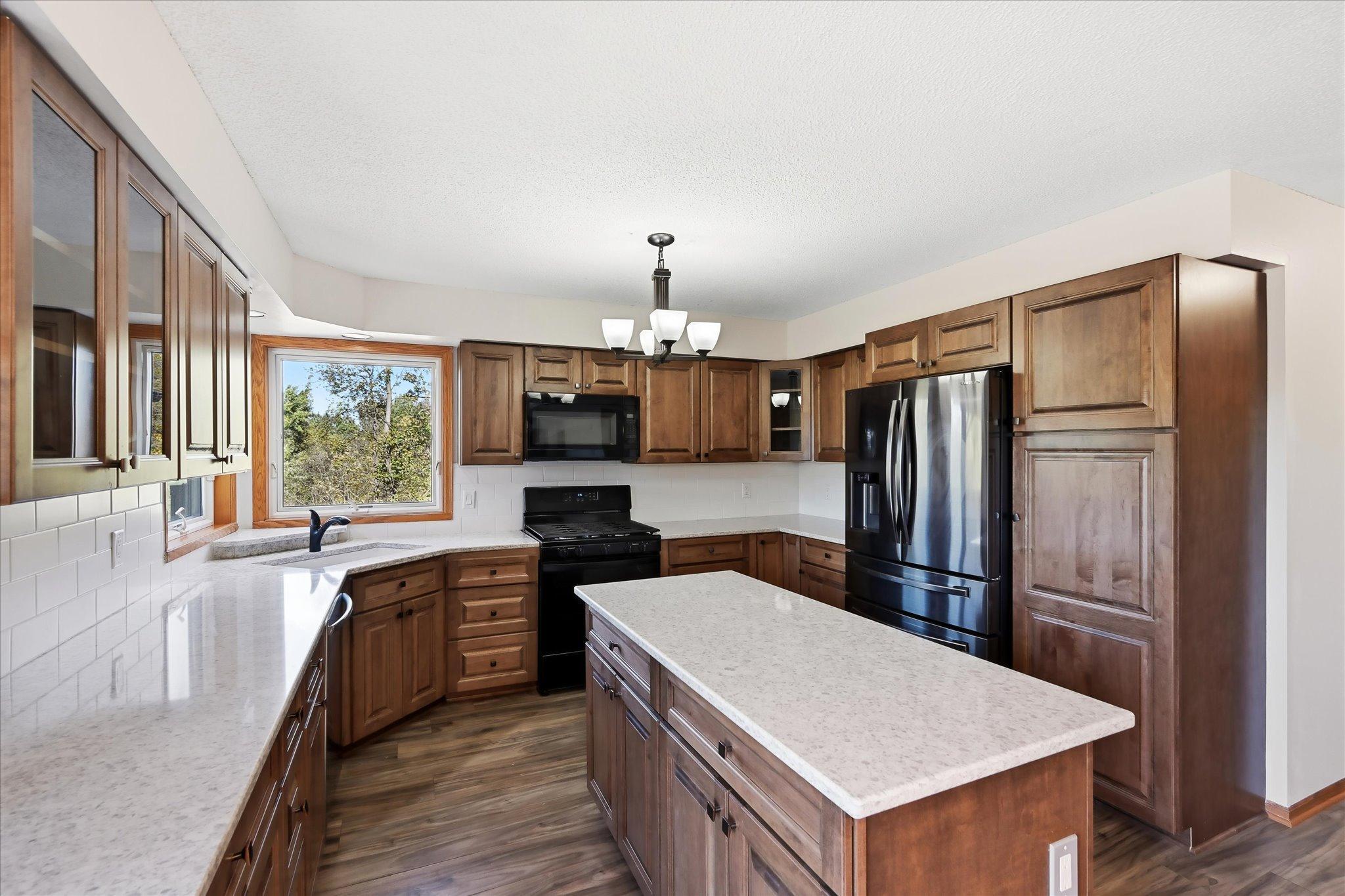 View of Residential at 16818 233rd Avenue, Big Lake MN 55309, Big Lake (16 of 63) - Mike Wilen | Minnesota Team Real Estate