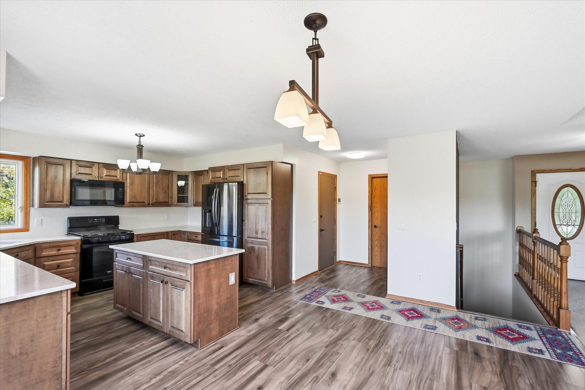 View of Residential at 16818 233rd Avenue, Big Lake MN 55309, Big Lake (15 of 63) - Mike Wilen | Minnesota Team Real Estate