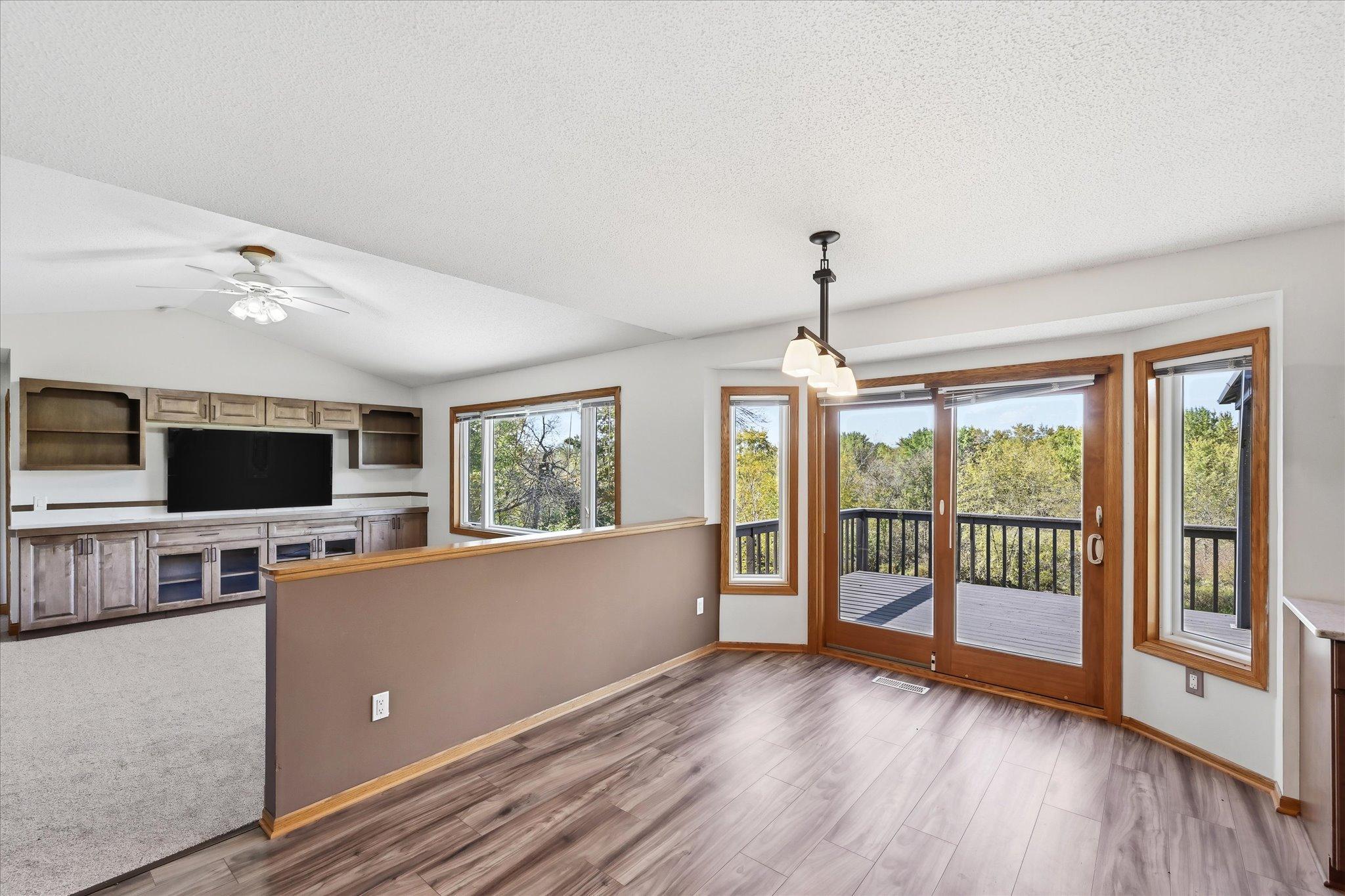 View of Residential at 16818 233rd Avenue, Big Lake MN 55309, Big Lake (14 of 63) - Mike Wilen | Minnesota Team Real Estate