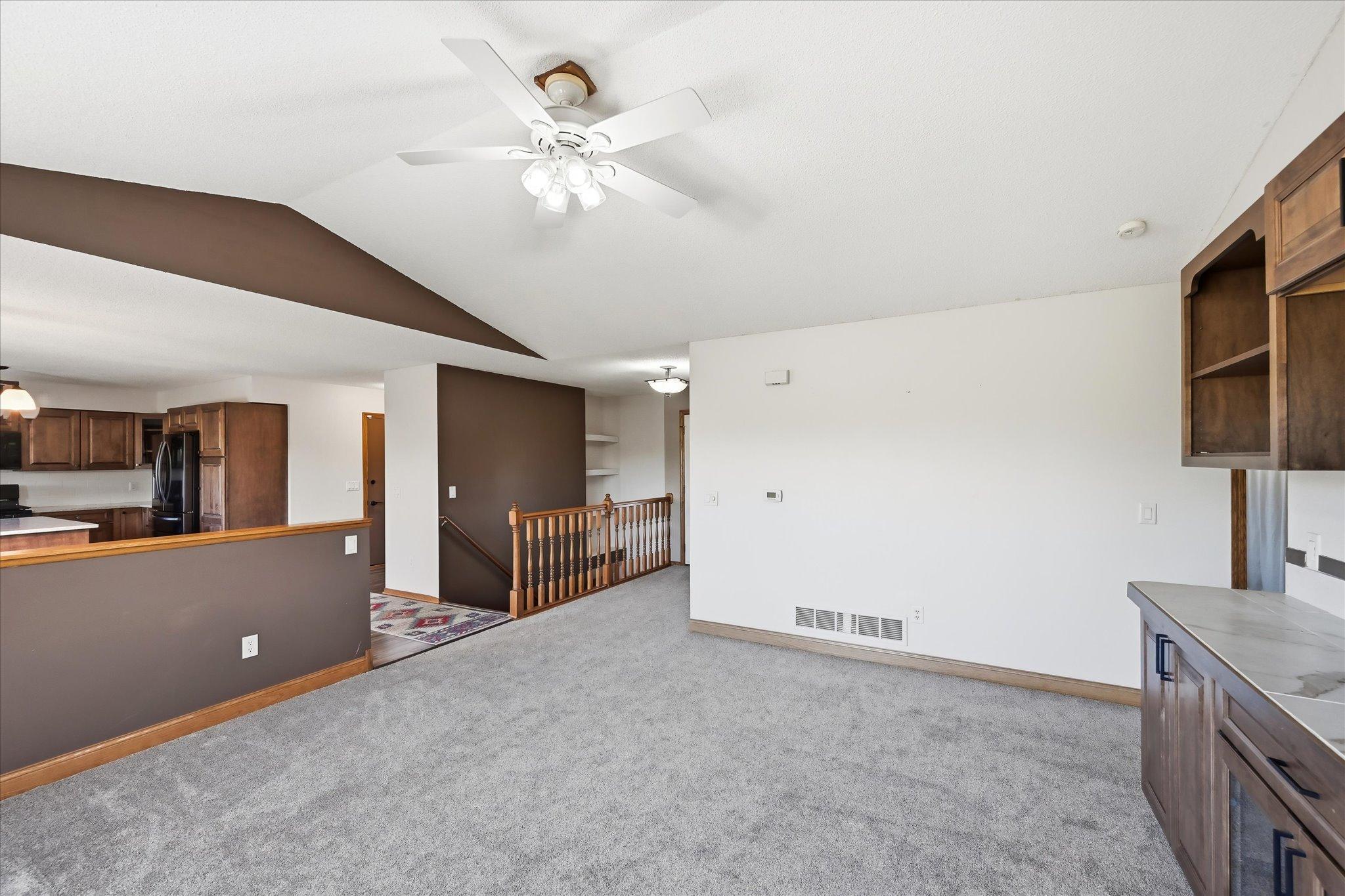 View of Residential at 16818 233rd Avenue, Big Lake MN 55309, Big Lake (11 of 63) - Mike Wilen | Minnesota Team Real Estate