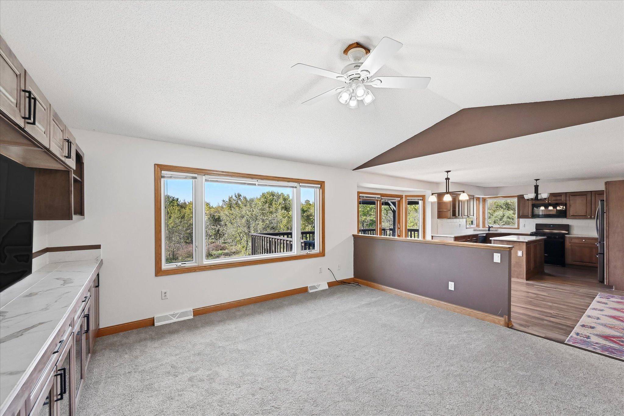 View of Residential at 16818 233rd Avenue, Big Lake MN 55309, Big Lake (10 of 63) - Mike Wilen | Minnesota Team Real Estate