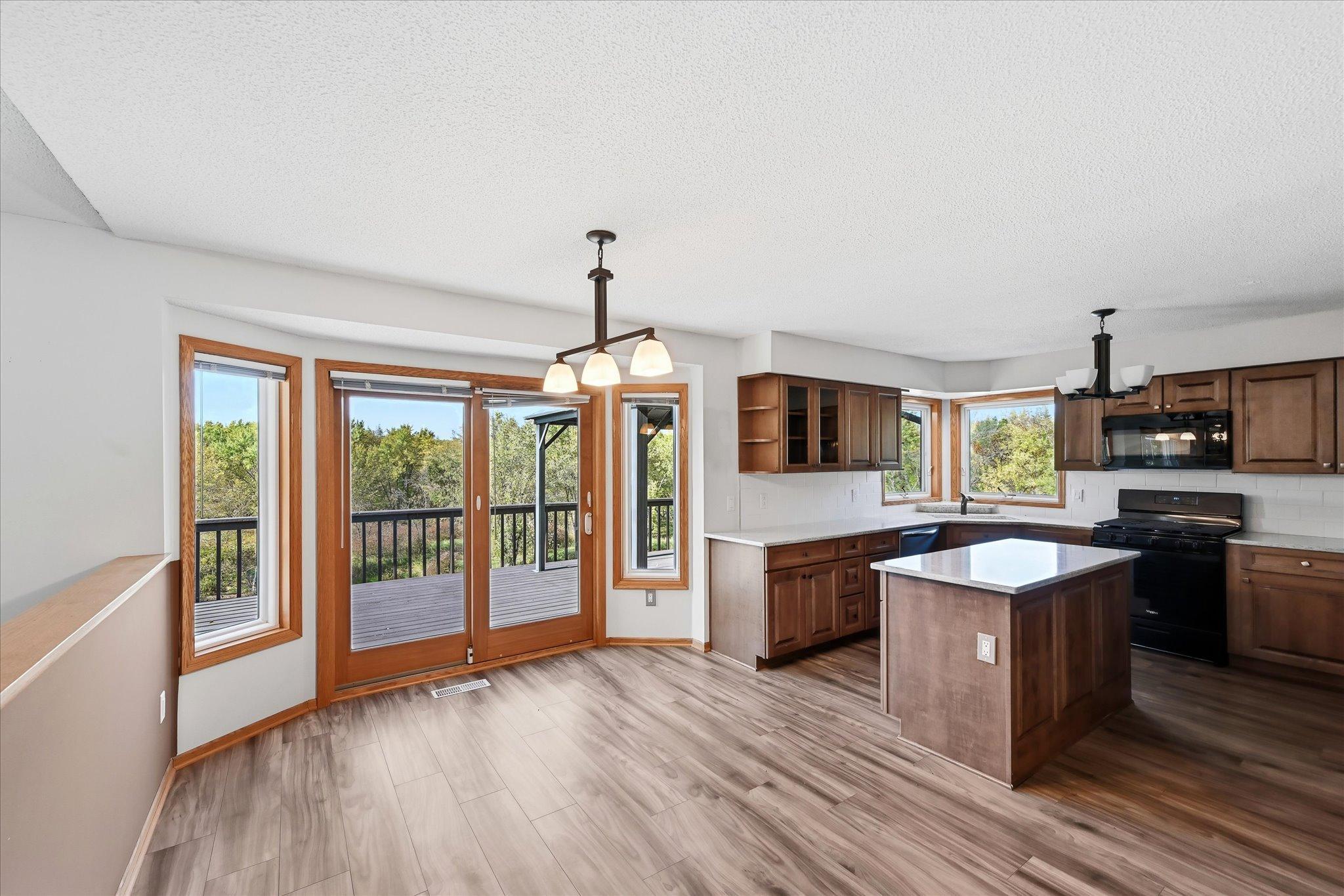 View of Residential at 16818 233rd Avenue, Big Lake MN 55309, Big Lake (12 of 63) - Mike Wilen | Minnesota Team Real Estate