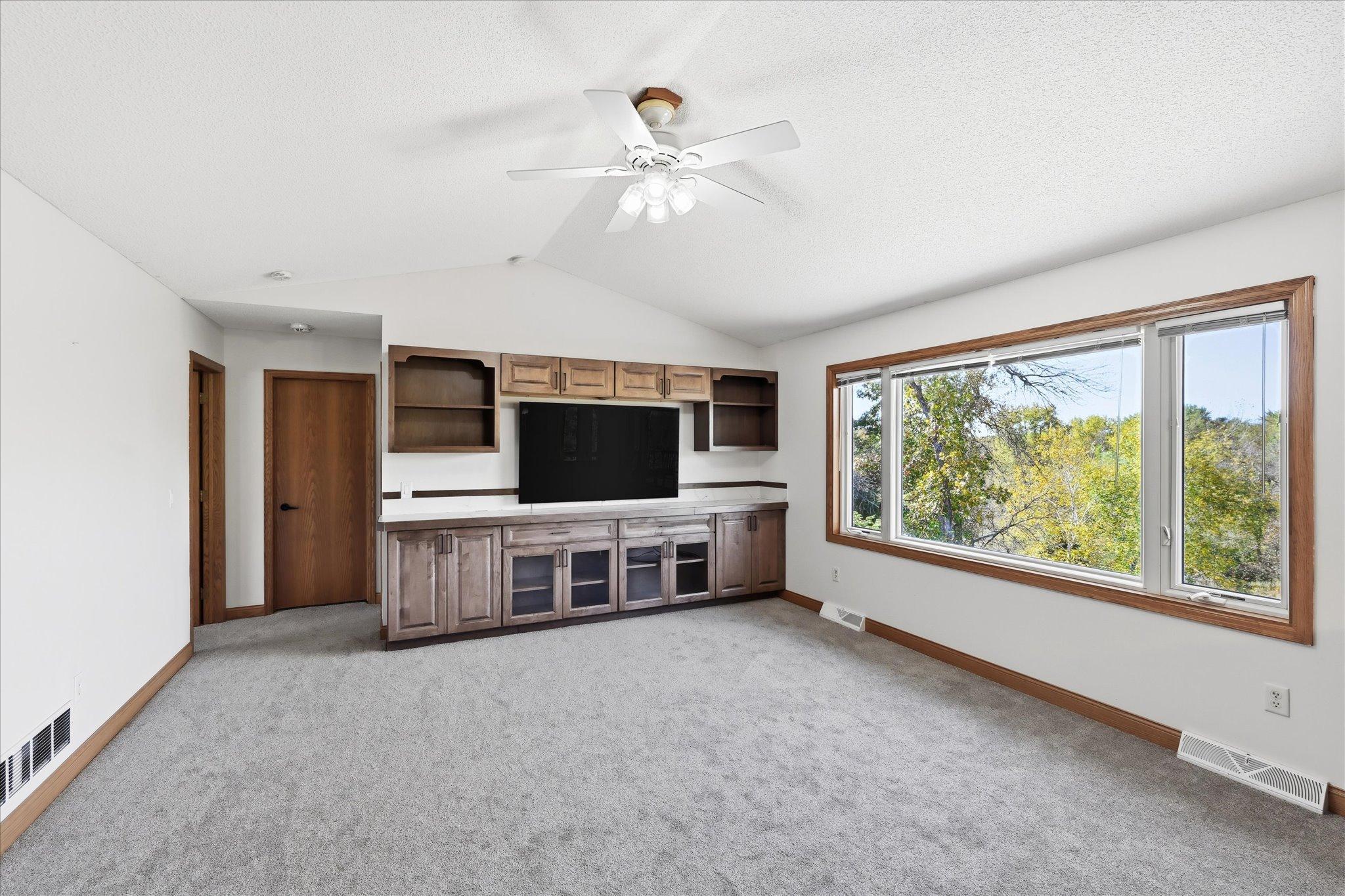 View of Residential at 16818 233rd Avenue, Big Lake MN 55309, Big Lake (9 of 63) - Mike Wilen | Minnesota Team Real Estate