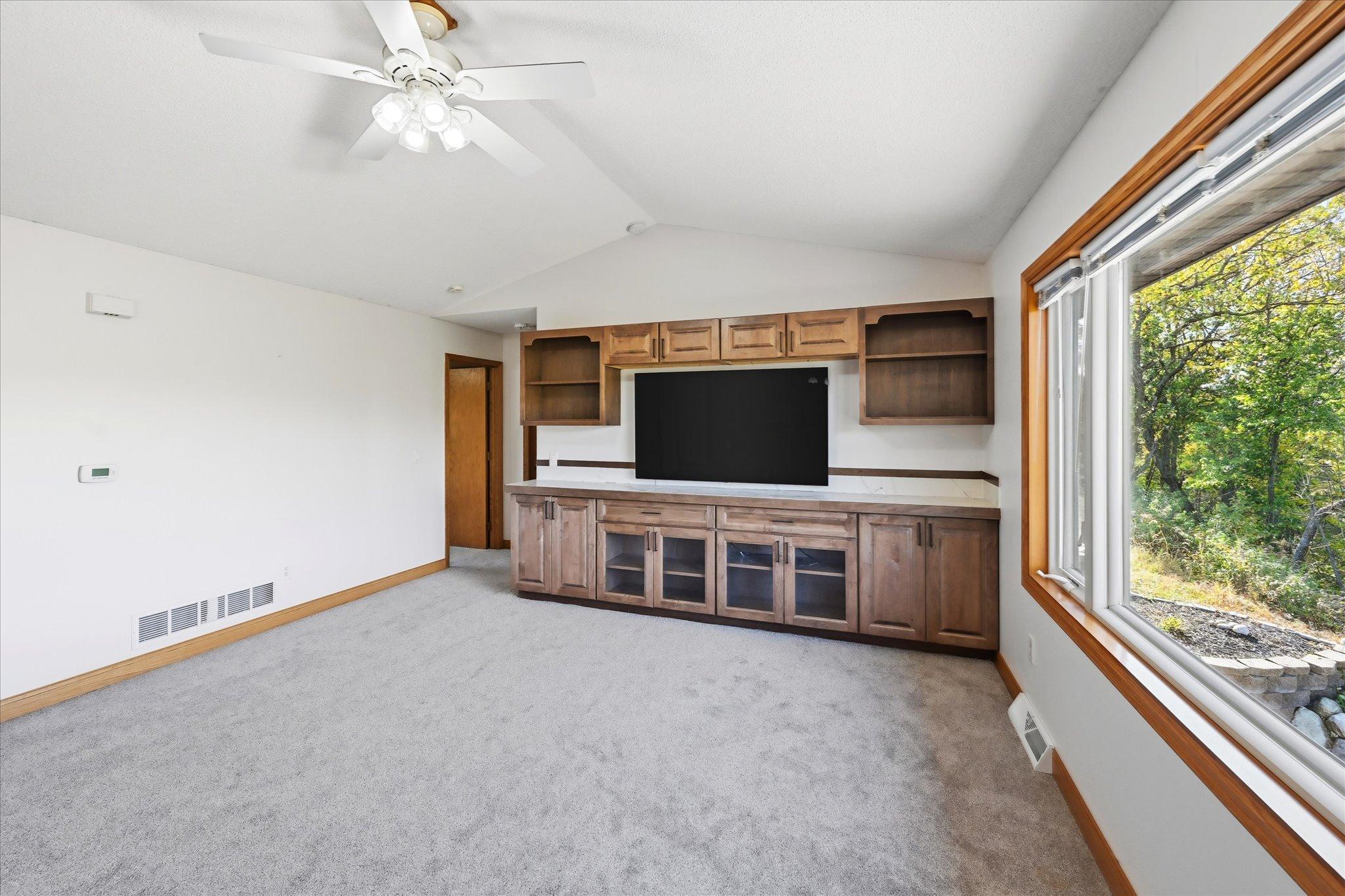 View of Residential at 16818 233rd Avenue, Big Lake MN 55309, Big Lake (8 of 63) - Mike Wilen | Minnesota Team Real Estate