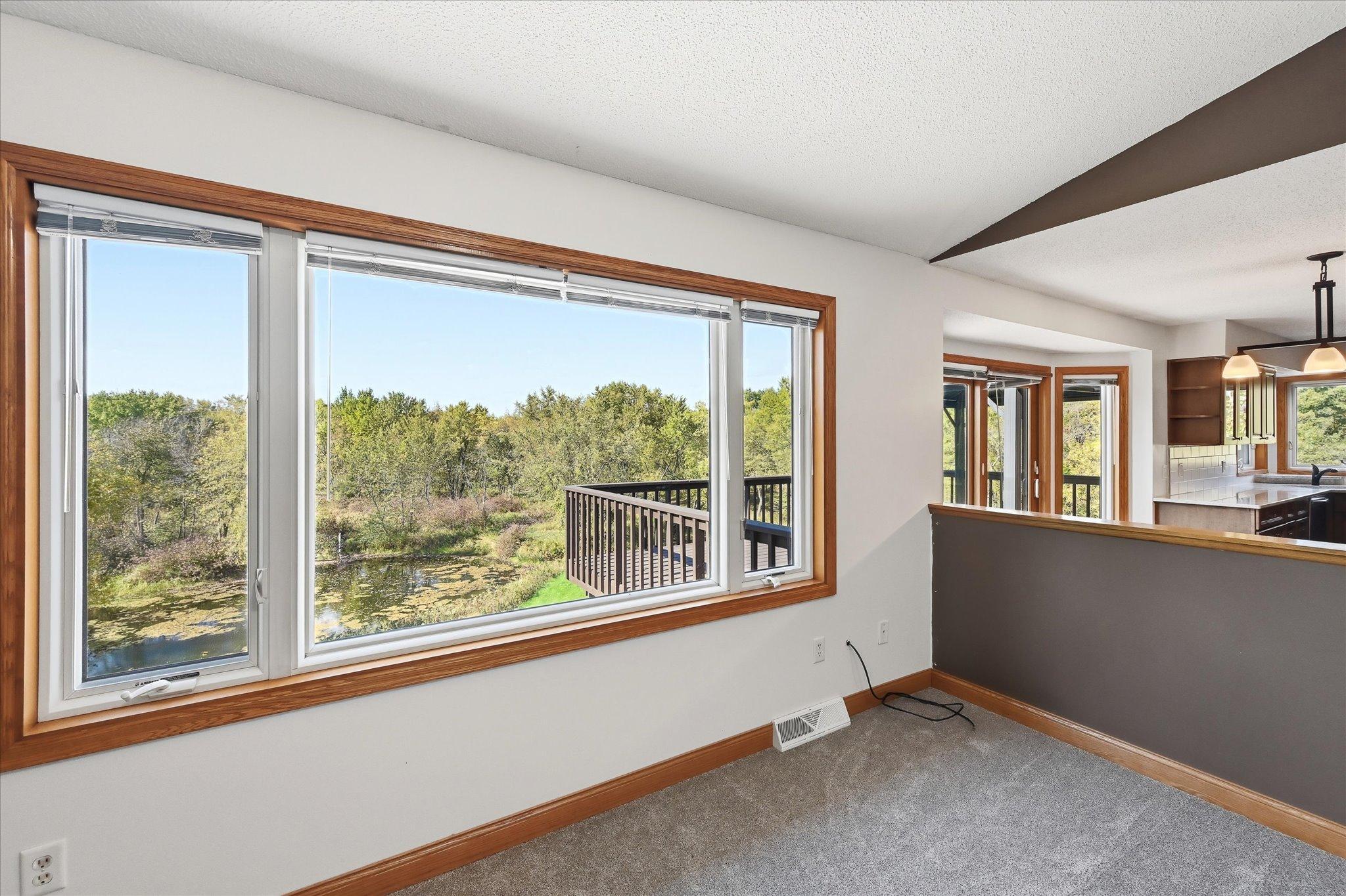 View of Residential at 16818 233rd Avenue, Big Lake MN 55309, Big Lake (7 of 63) - Mike Wilen | Minnesota Team Real Estate