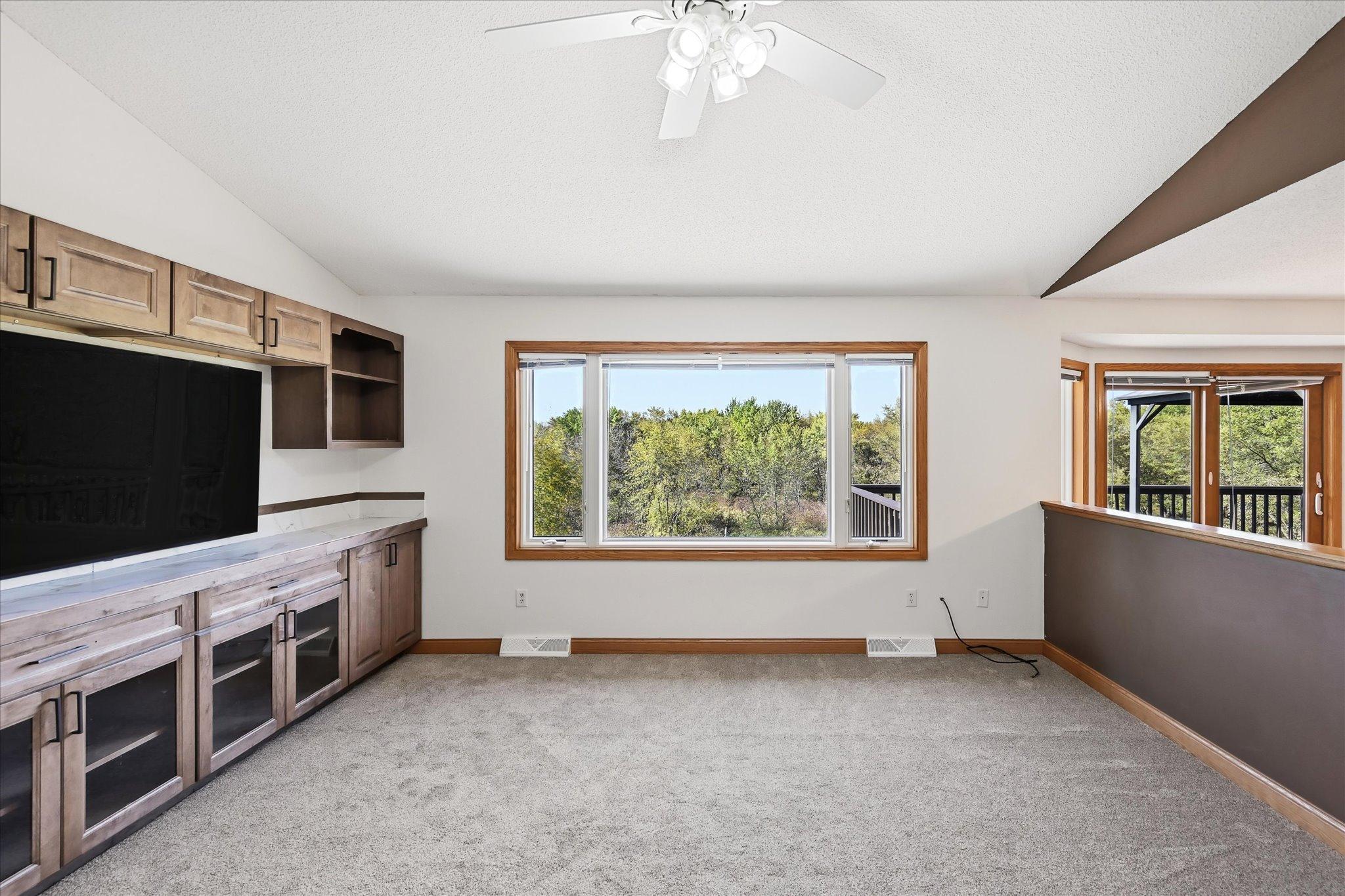 View of Residential at 16818 233rd Avenue, Big Lake MN 55309, Big Lake (6 of 63) - Mike Wilen | Minnesota Team Real Estate