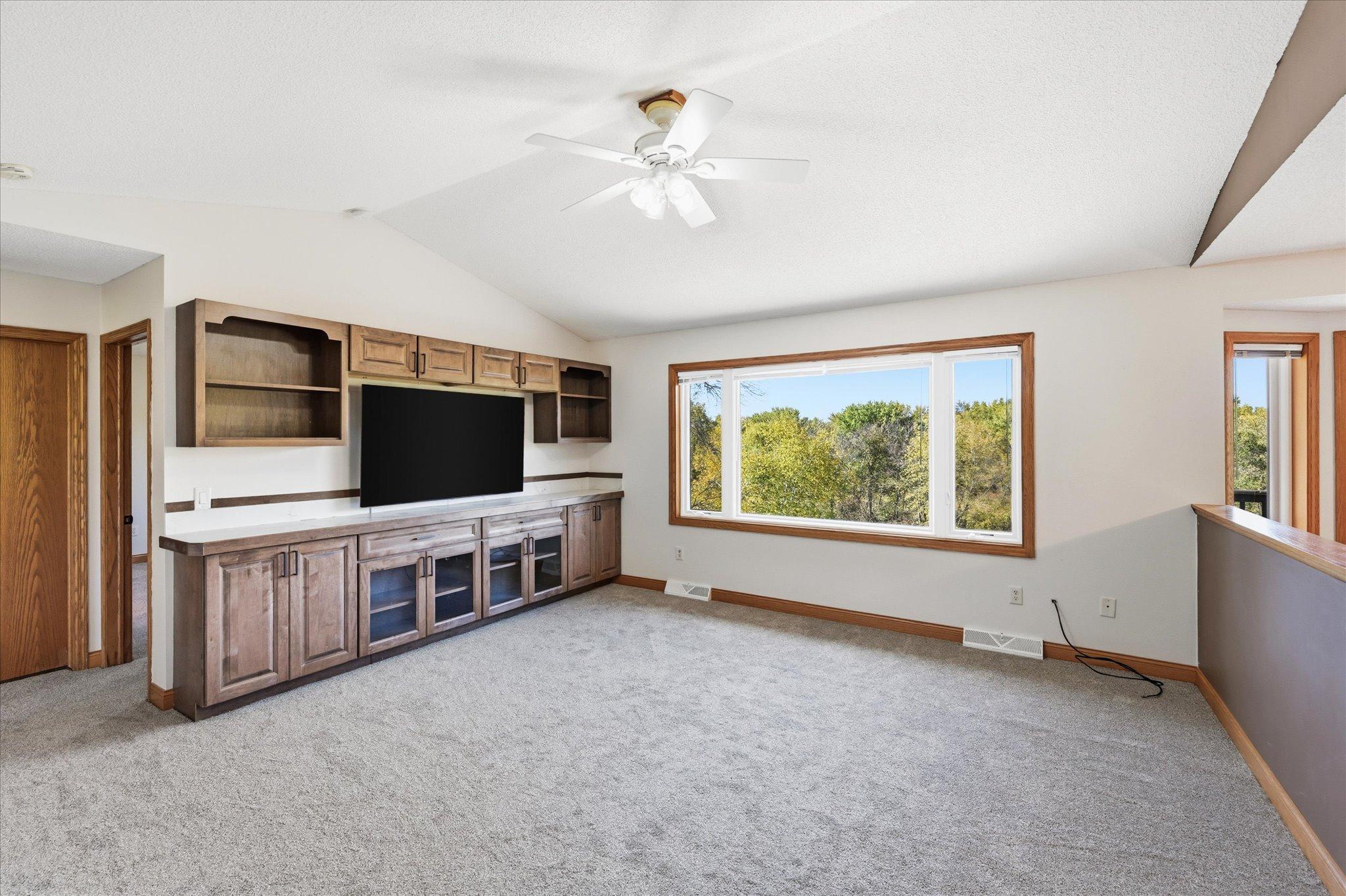 View of Residential at 16818 233rd Avenue, Big Lake MN 55309, Big Lake (5 of 63) - Mike Wilen | Minnesota Team Real Estate