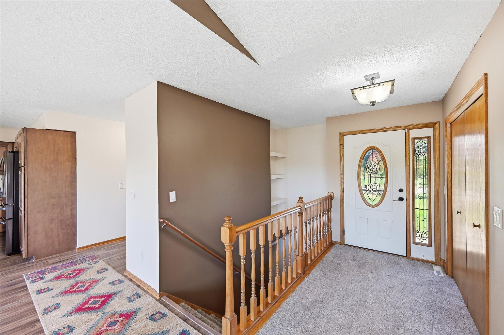 View of Residential at 16818 233rd Avenue, Big Lake MN 55309, Big Lake (4 of 63) - Mike Wilen | Minnesota Team Real Estate