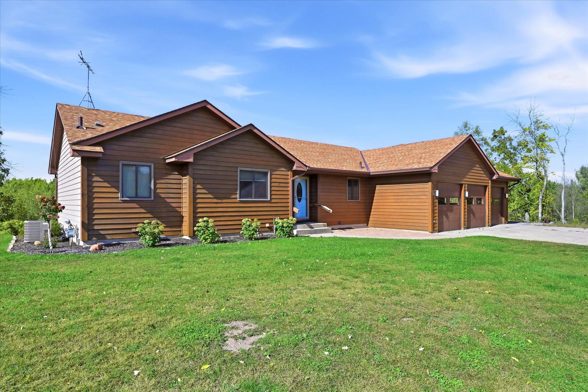 View of Residential at 16818 233rd Avenue, Big Lake MN 55309, Big Lake (60 of 63) - Mike Wilen | Minnesota Team Real Estate