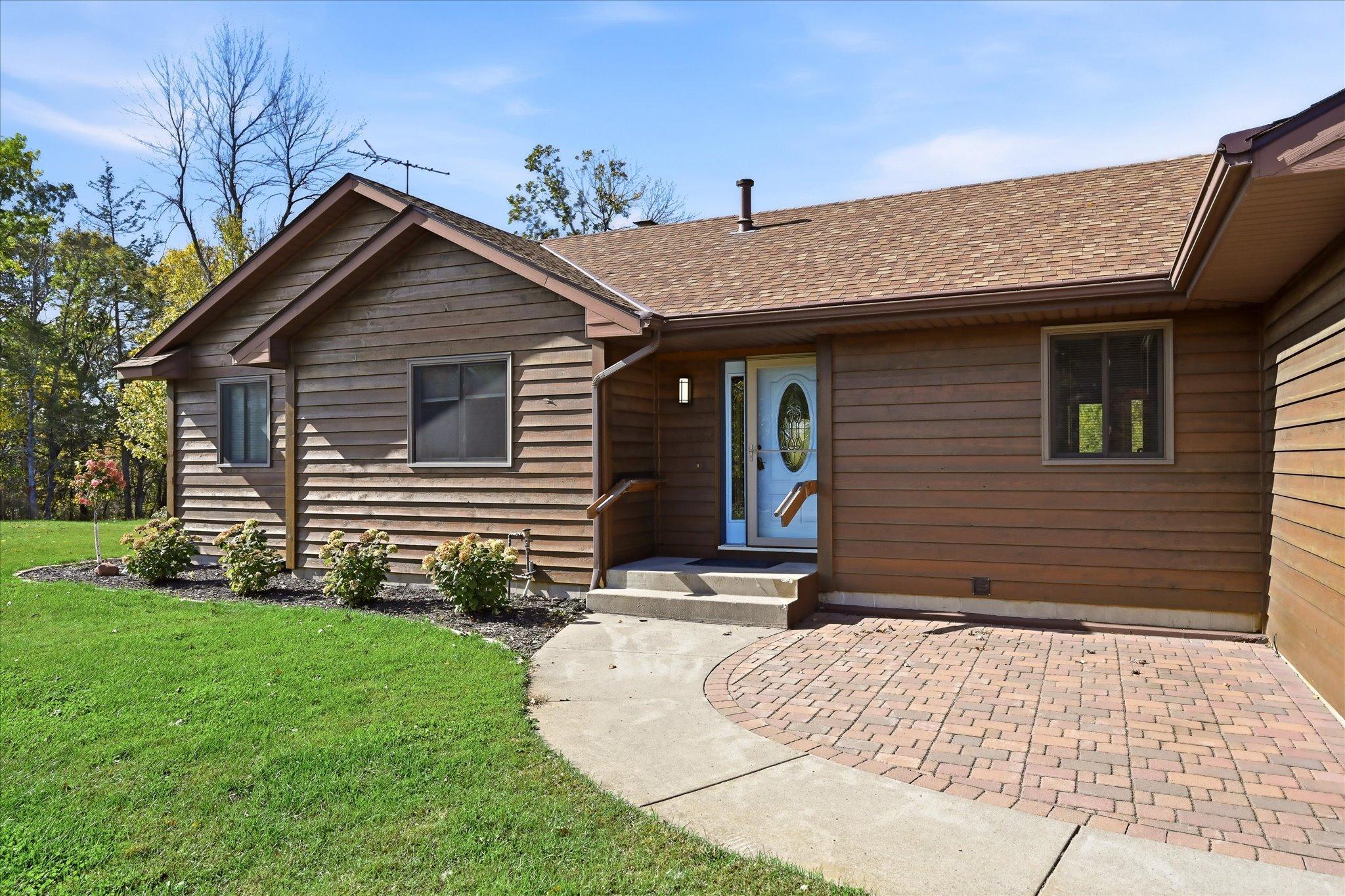View of Residential at 16818 233rd Avenue, Big Lake MN 55309, Big Lake (3 of 63) - Mike Wilen | Minnesota Team Real Estate