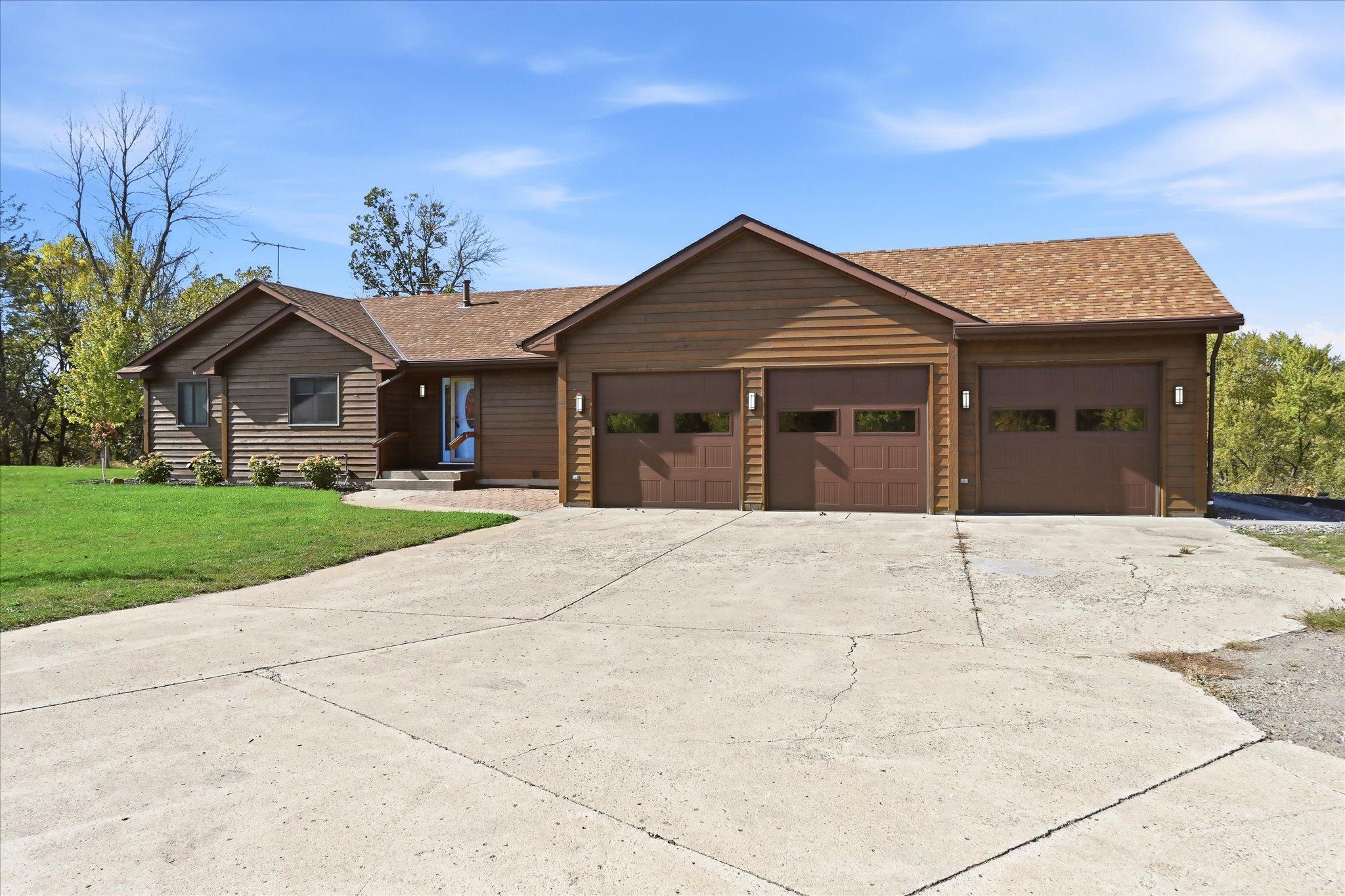 View of Residential at 16818 233rd Avenue, Big Lake MN 55309, Big Lake (59 of 63) - Mike Wilen | Minnesota Team Real Estate