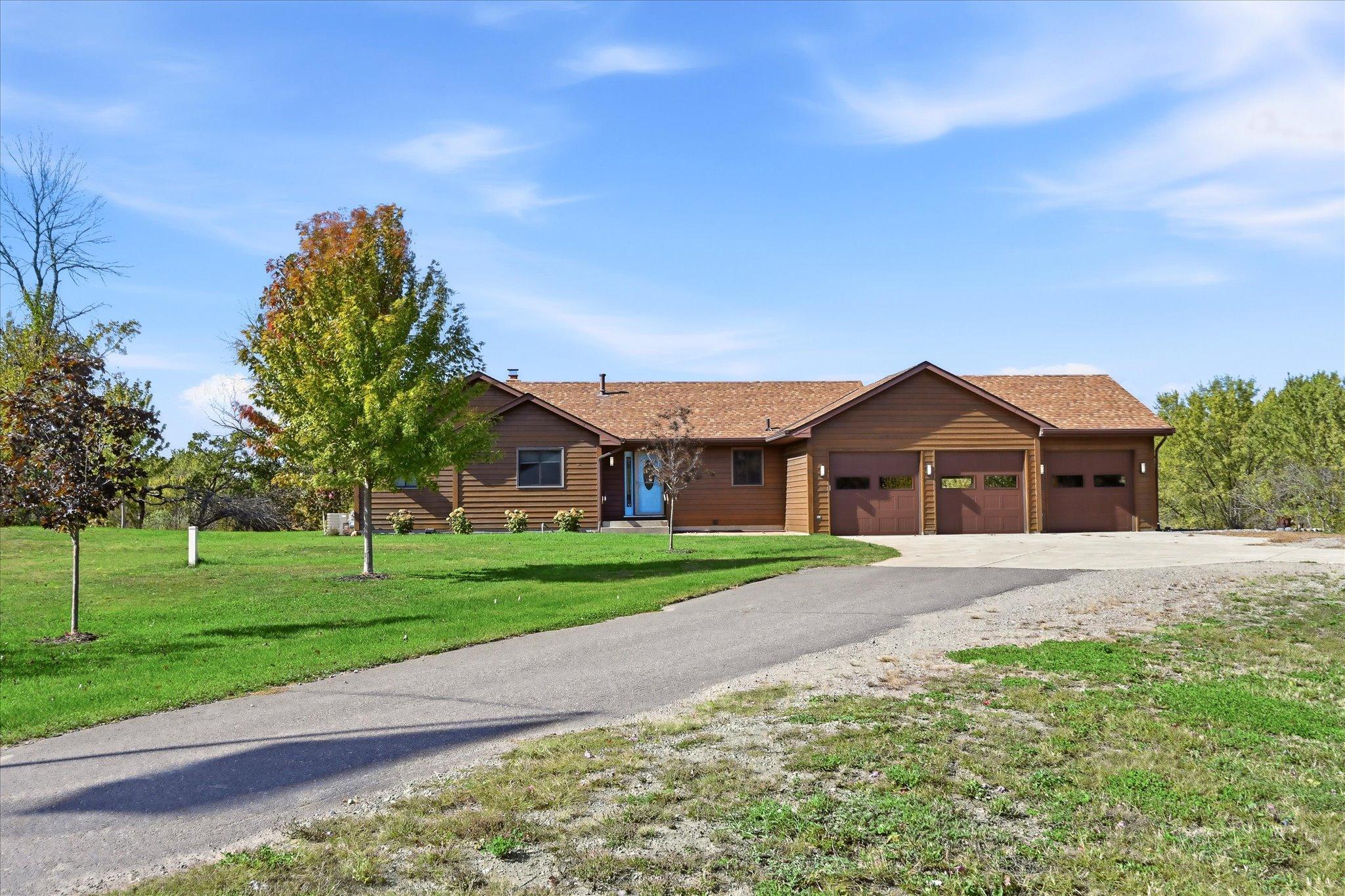 View of Residential at 16818 233rd Avenue, Big Lake MN 55309, Big Lake (2 of 63) - Mike Wilen | Minnesota Team Real Estate