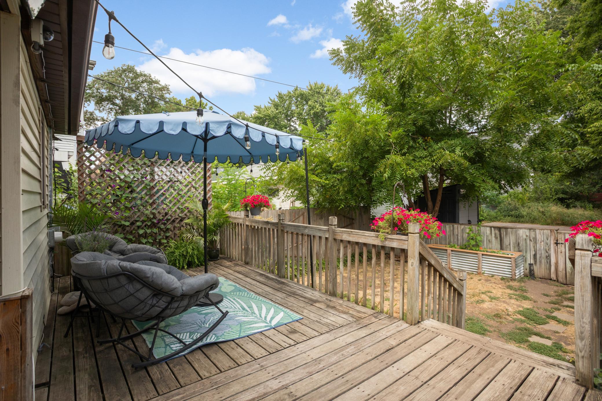 View of Residential at 823 Armstrong Avenue, Saint Paul MN 55102, Saint Paul (26 of 39) - Mike Wilen | Minnesota Team Real Estate