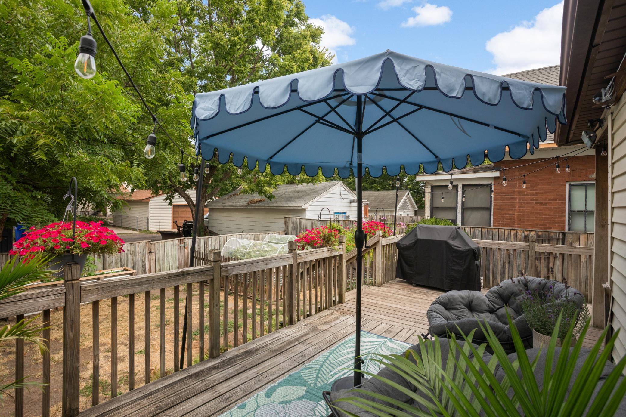 View of Residential at 823 Armstrong Avenue, Saint Paul MN 55102, Saint Paul (25 of 39) - Mike Wilen | Minnesota Team Real Estate