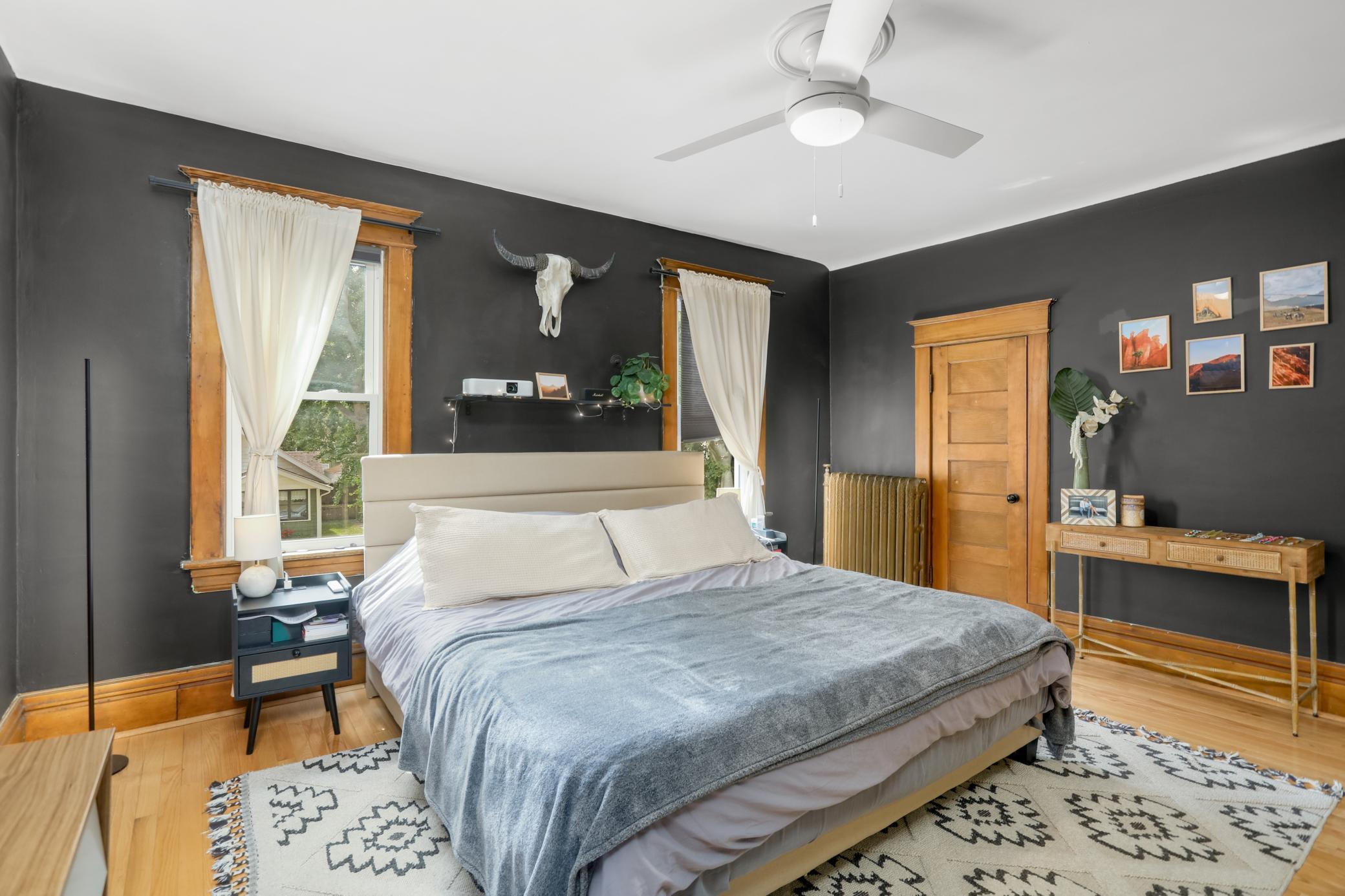 View of Residential at 823 Armstrong Avenue, Saint Paul MN 55102, Saint Paul (15 of 39) - Mike Wilen | Minnesota Team Real Estate
