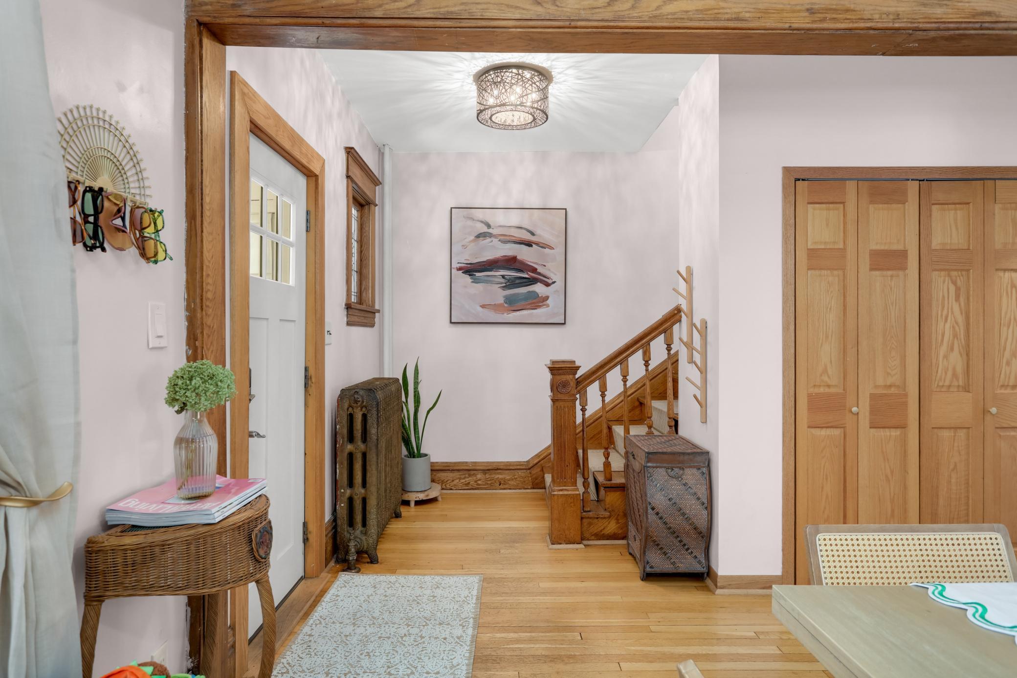 View of Residential at 823 Armstrong Avenue, Saint Paul MN 55102, Saint Paul (2 of 39) - Mike Wilen | Minnesota Team Real Estate