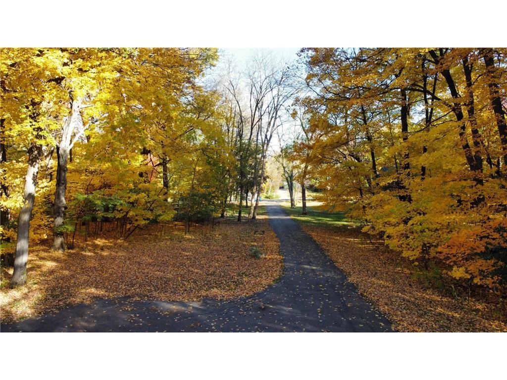 View of Land at 7602 Erie Avenue, Chanhassen MN 55317, Chanhassen (7 of 8) - Mike Wilen | Minnesota Team Real Estate