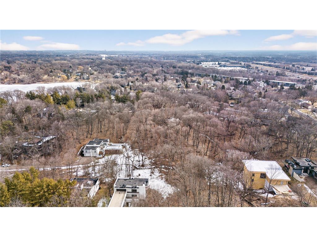 View of Land at 7602 Erie Avenue, Chanhassen MN 55317, Chanhassen (5 of 8) - Mike Wilen | Minnesota Team Real Estate