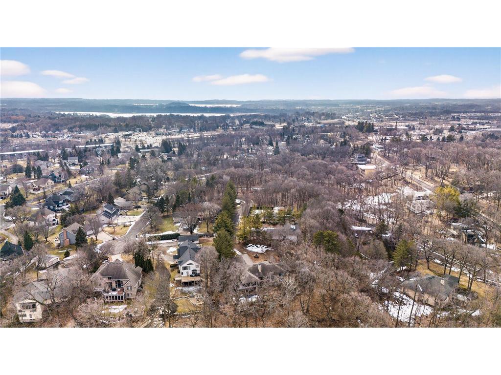 View of Land at 7602 Erie Avenue, Chanhassen MN 55317, Chanhassen (4 of 8) - Mike Wilen | Minnesota Team Real Estate