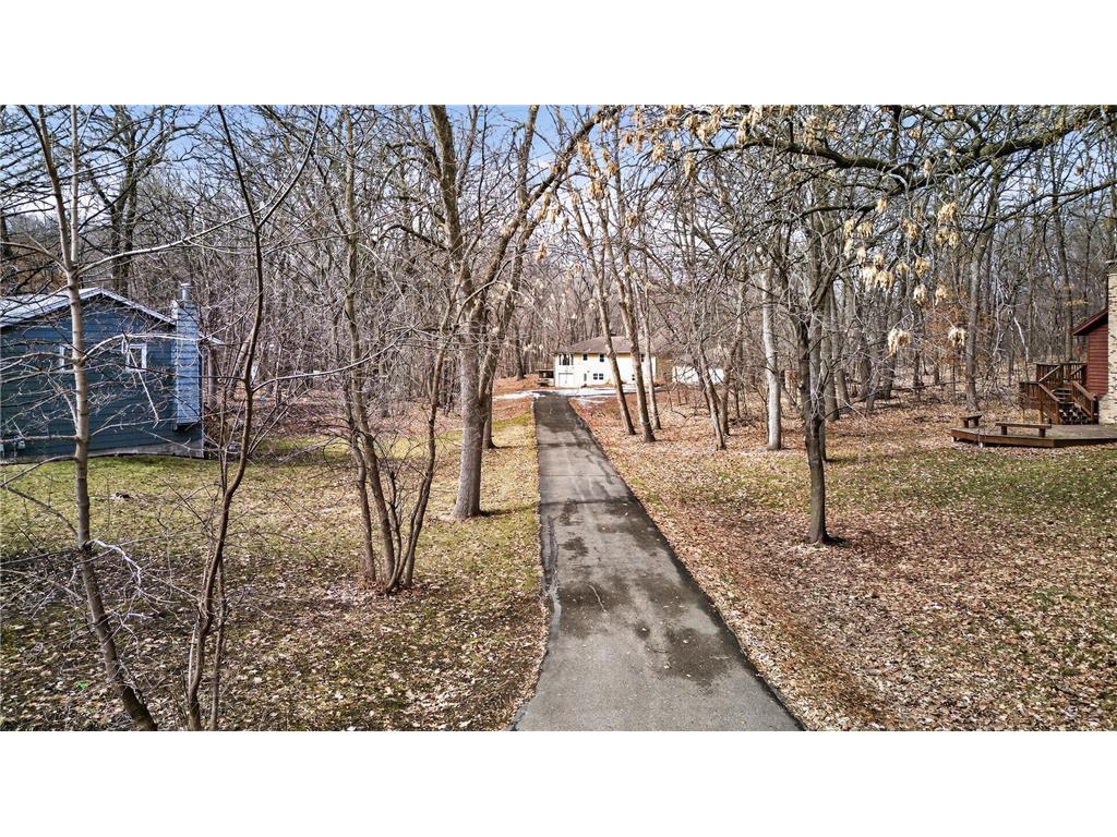 View of Land at 7602 Erie Avenue, Chanhassen MN 55317, Chanhassen (3 of 8) - Mike Wilen | Minnesota Team Real Estate