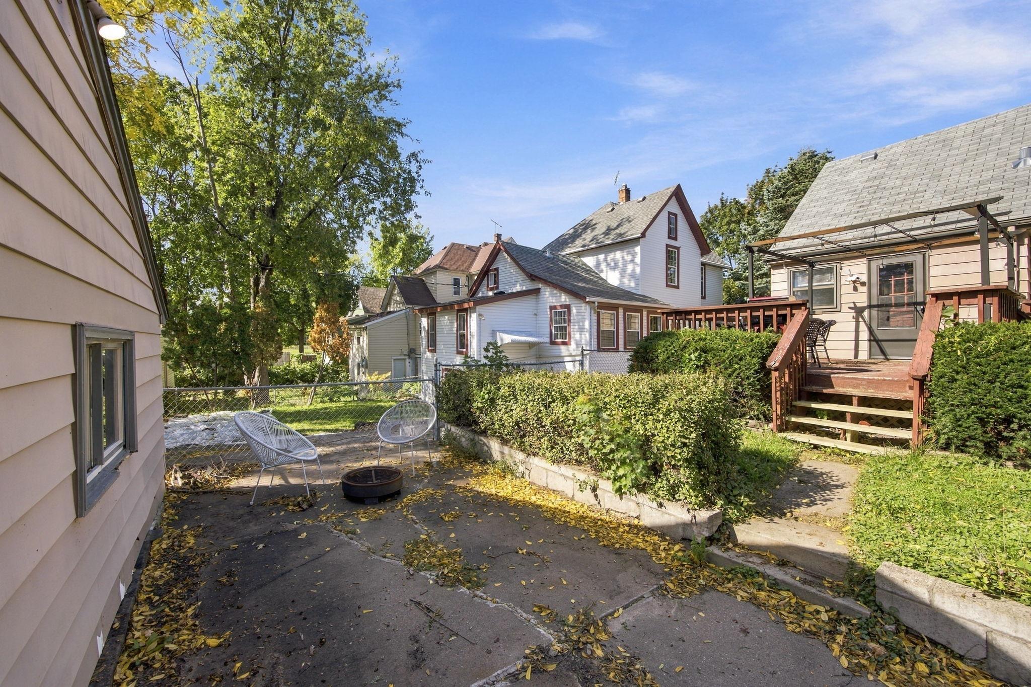 View of Residential at 920 Magnolia Avenue, Saint Paul MN 55106, Saint Paul (22 of 28) - Mike Wilen | Minnesota Team Real Estate