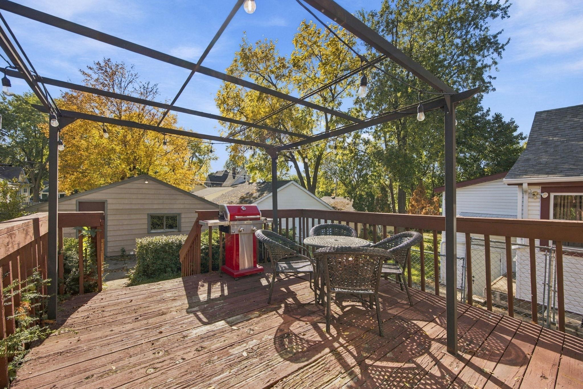 View of Residential at 920 Magnolia Avenue, Saint Paul MN 55106, Saint Paul (18 of 28) - Mike Wilen | Minnesota Team Real Estate