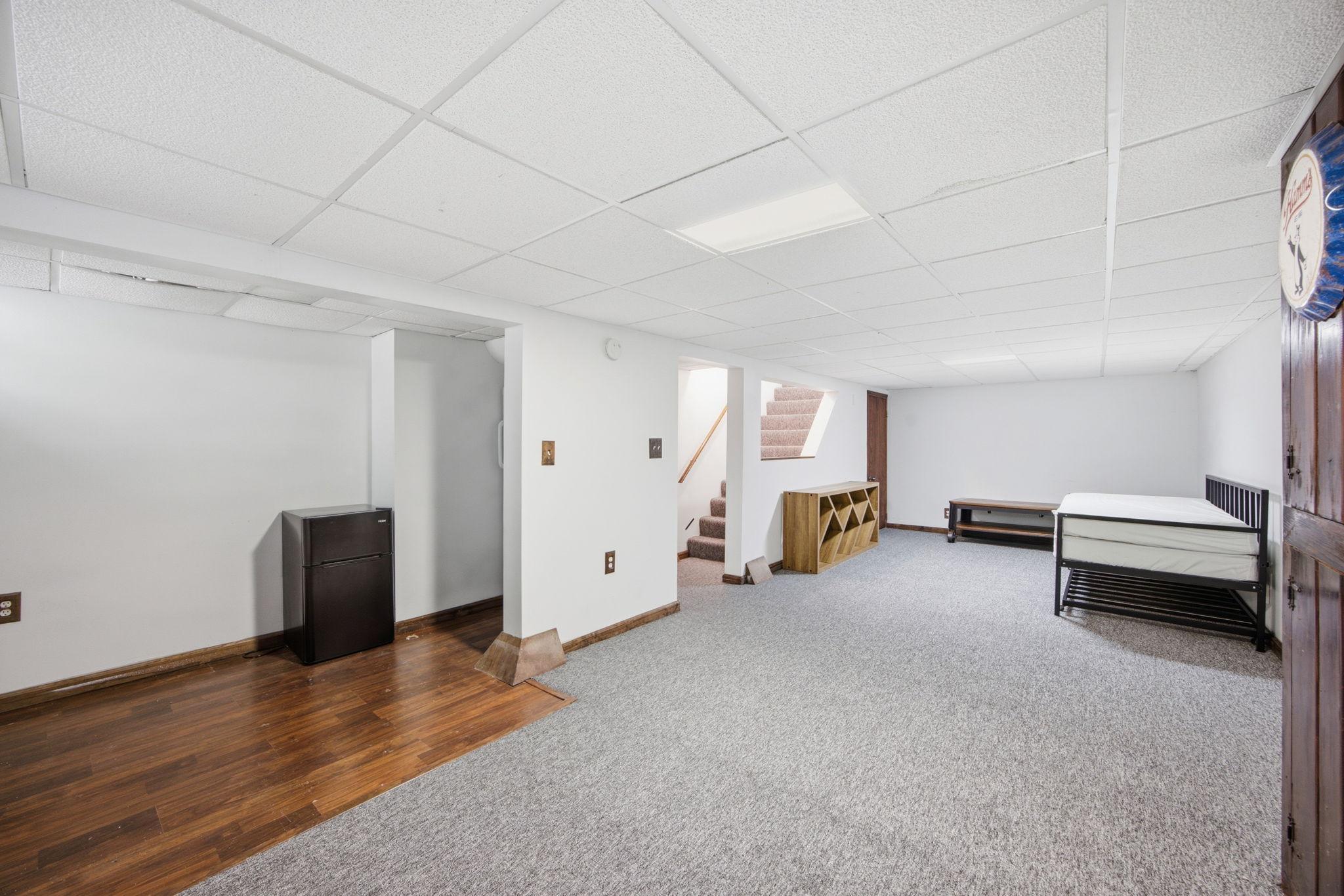 View of Residential at 920 Magnolia Avenue, Saint Paul MN 55106, Saint Paul (16 of 28) - Mike Wilen | Minnesota Team Real Estate