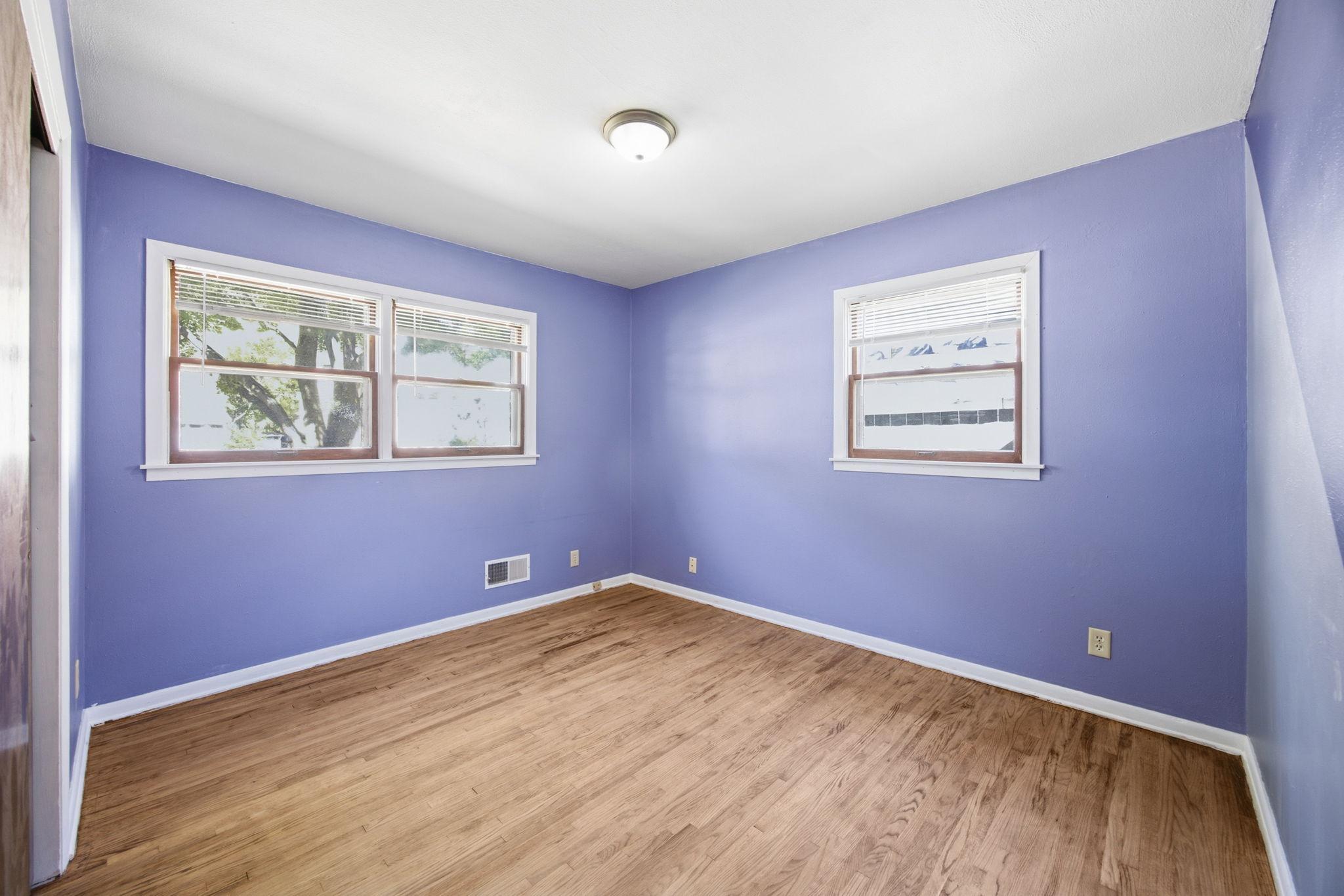View of Residential at 920 Magnolia Avenue, Saint Paul MN 55106, Saint Paul (8 of 28) - Mike Wilen | Minnesota Team Real Estate
