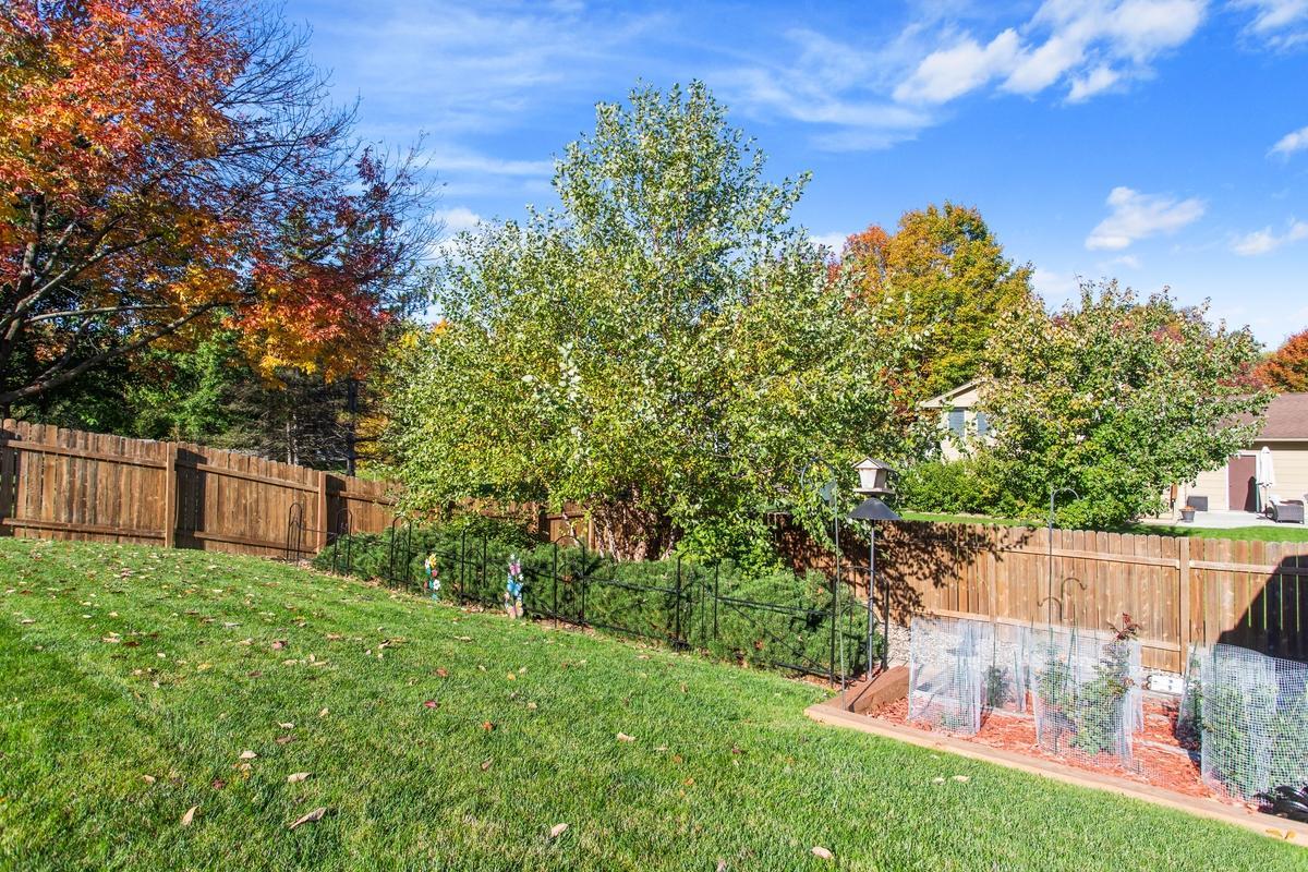 View of Residential at 670 Conestoga Trail, Chanhassen MN 55317, Chanhassen (2 of 31) - Mike Wilen | Minnesota Team Real Estate