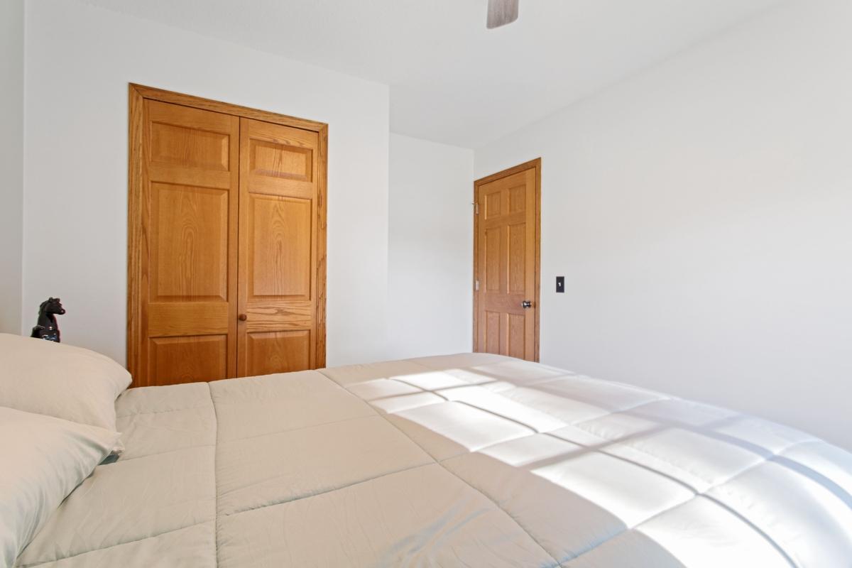 View of Residential at 670 Conestoga Trail, Chanhassen MN 55317, Chanhassen (21 of 31) - Mike Wilen | Minnesota Team Real Estate