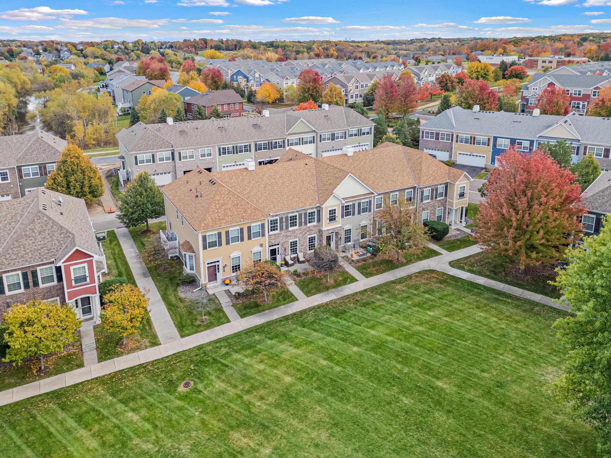 View of Residential at 7219 Jewel Lane, Maple Grove MN 55311, Maple Grove (40 of 40) - Mike Wilen | Minnesota Team Real Estate