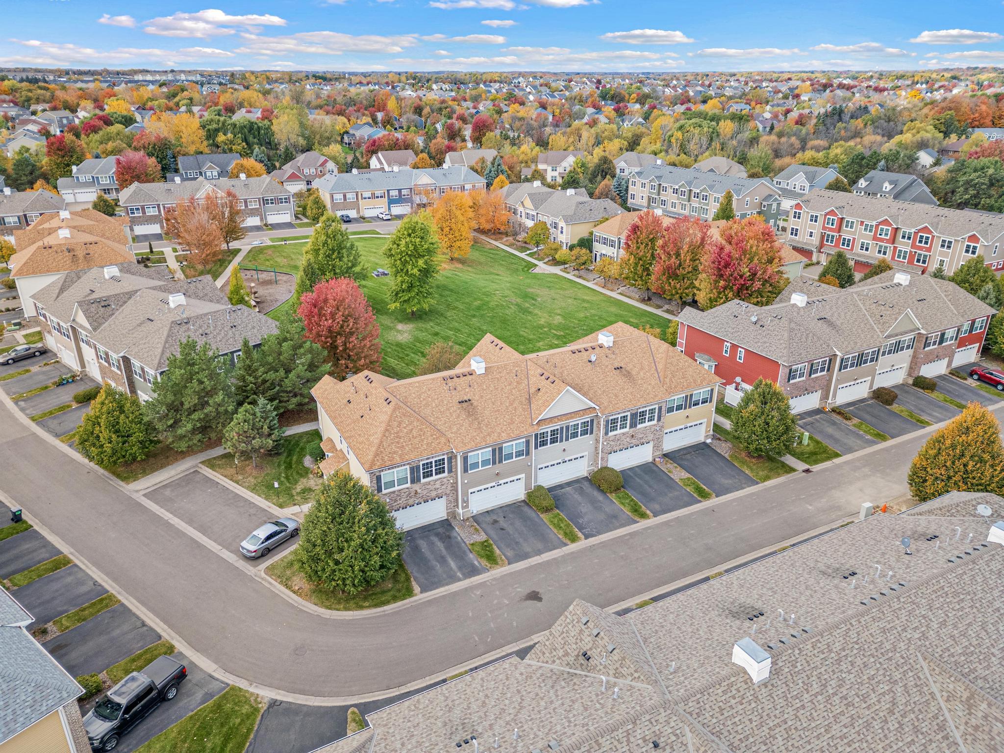 View of Residential at 7219 Jewel Lane, Maple Grove MN 55311, Maple Grove (39 of 40) - Mike Wilen | Minnesota Team Real Estate