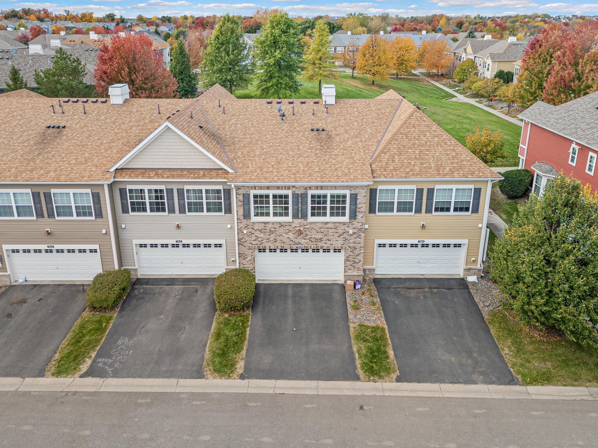 View of Residential at 7219 Jewel Lane, Maple Grove MN 55311, Maple Grove (38 of 40) - Mike Wilen | Minnesota Team Real Estate