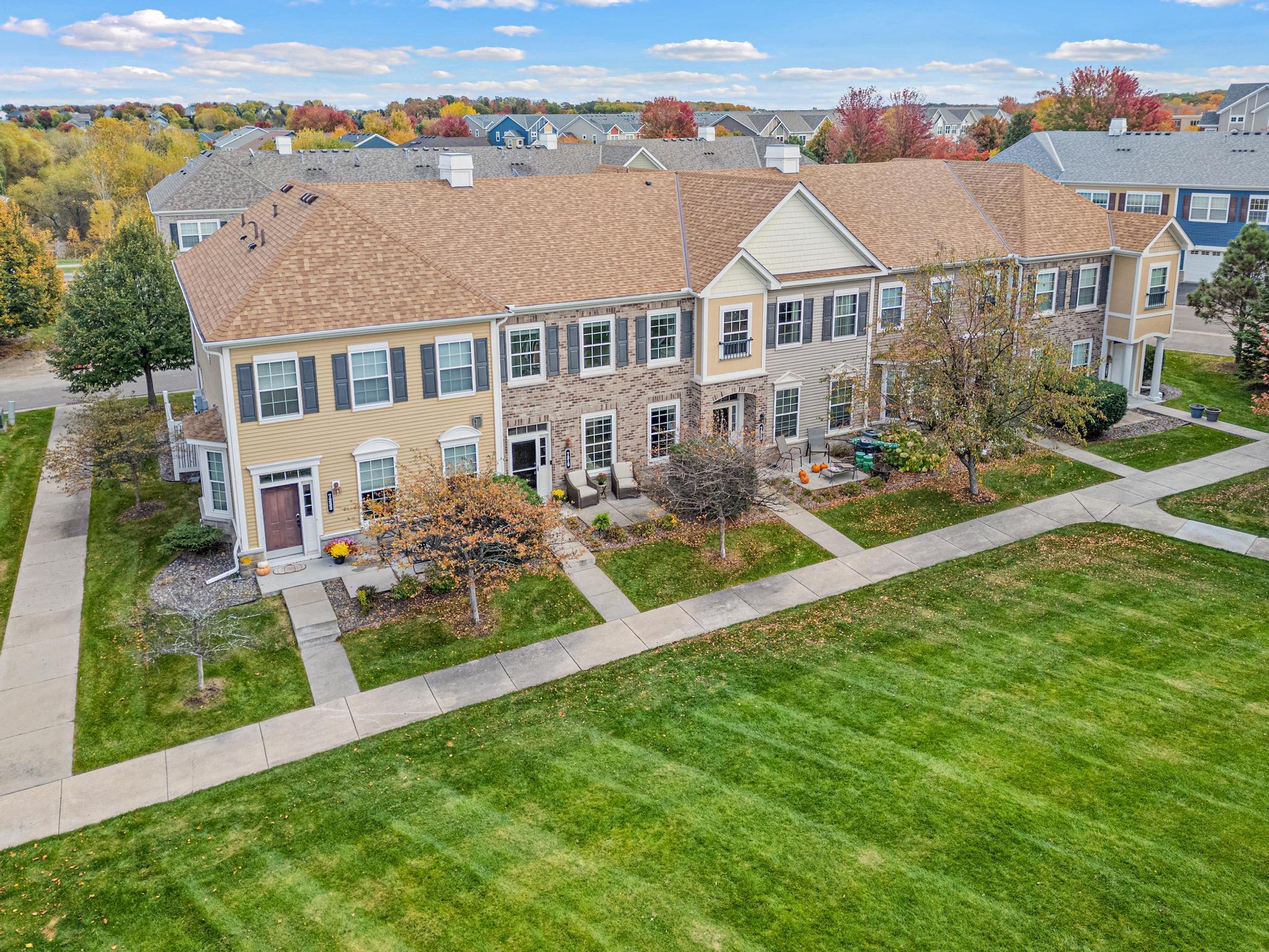 View of Residential at 7219 Jewel Lane, Maple Grove MN 55311, Maple Grove (37 of 40) - Mike Wilen | Minnesota Team Real Estate
