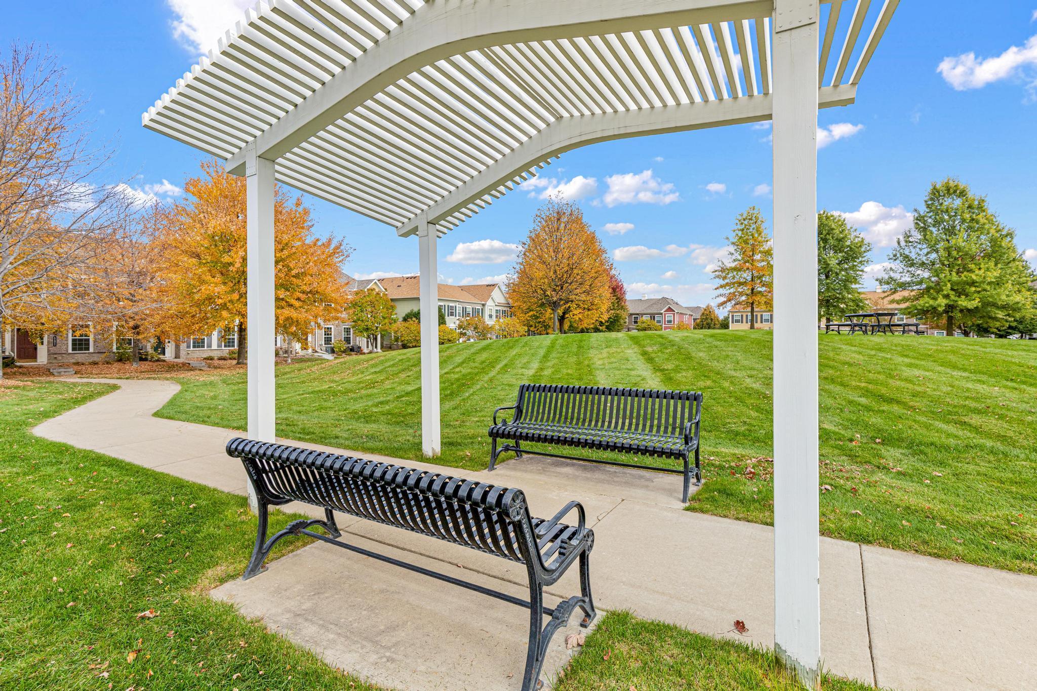 View of Residential at 7219 Jewel Lane, Maple Grove MN 55311, Maple Grove (33 of 40) - Mike Wilen | Minnesota Team Real Estate