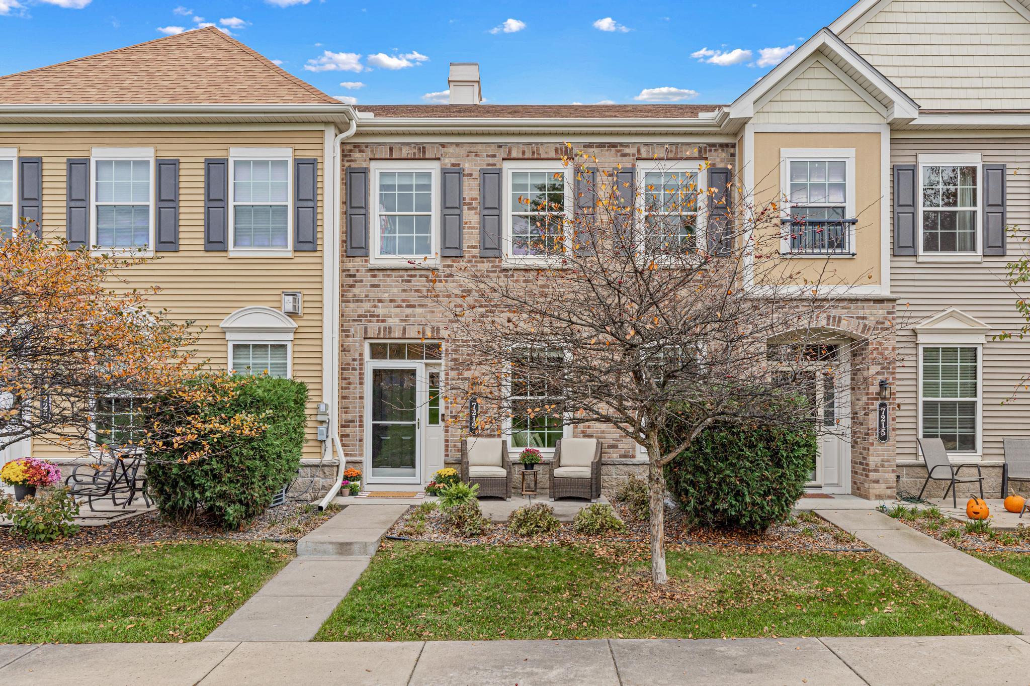 View of Residential at 7219 Jewel Lane, Maple Grove MN 55311, Maple Grove (30 of 40) - Mike Wilen | Minnesota Team Real Estate
