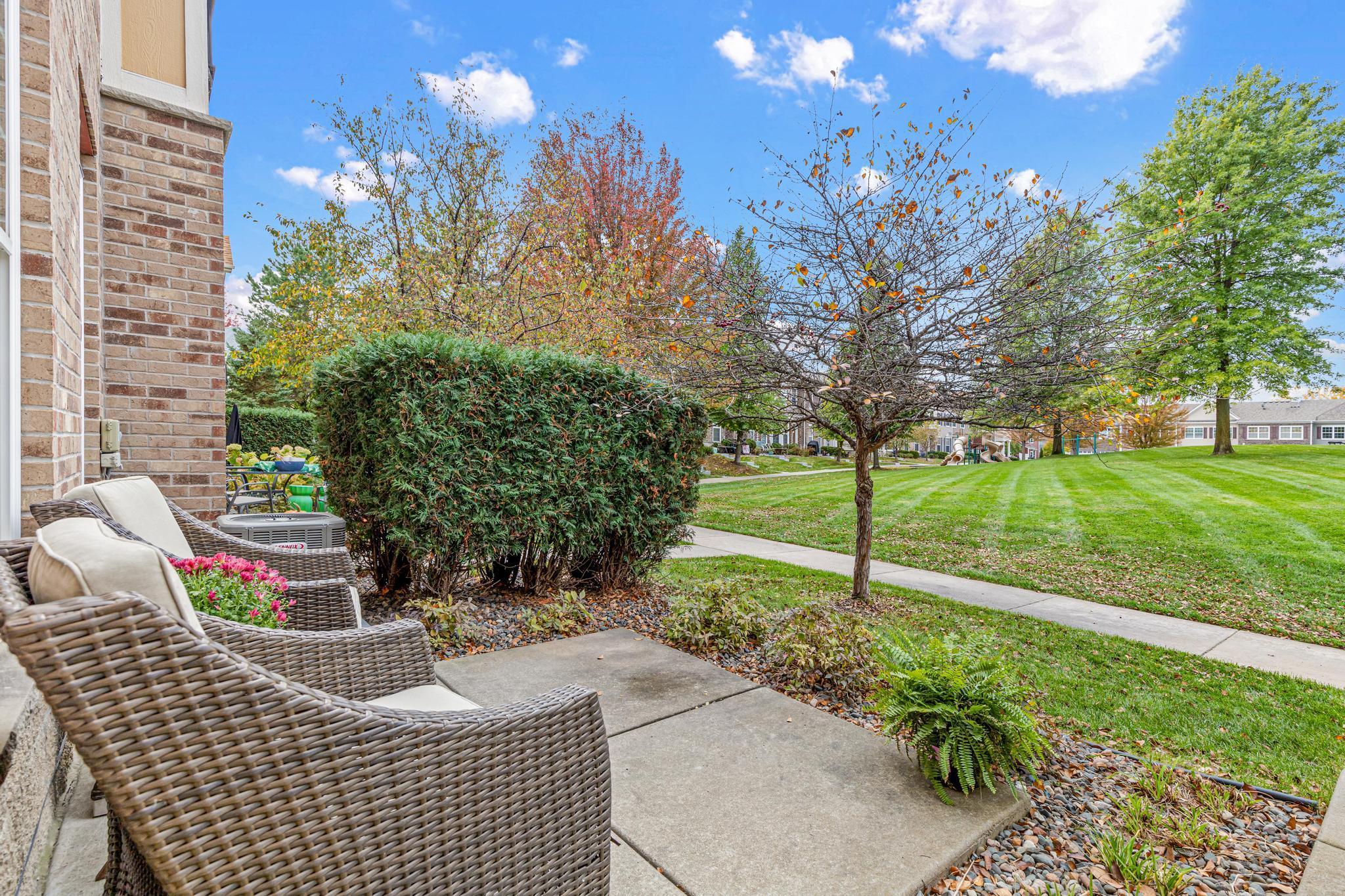 View of Residential at 7219 Jewel Lane, Maple Grove MN 55311, Maple Grove (29 of 40) - Mike Wilen | Minnesota Team Real Estate