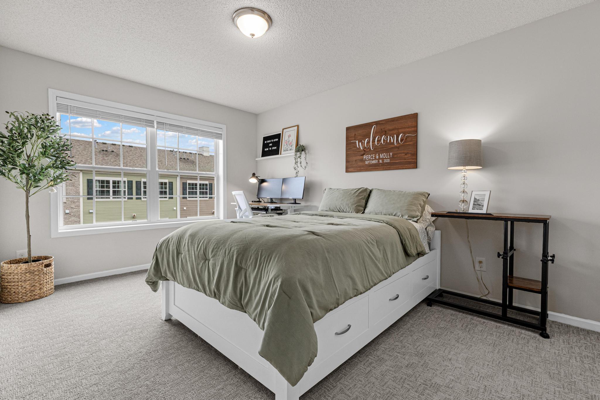View of Residential at 7219 Jewel Lane, Maple Grove MN 55311, Maple Grove (25 of 40) - Mike Wilen | Minnesota Team Real Estate
