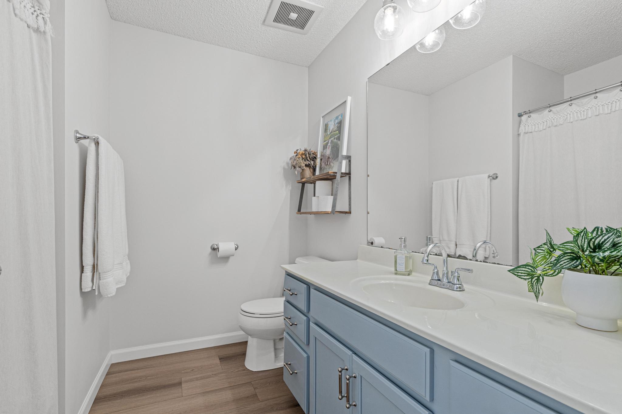 View of Residential at 7219 Jewel Lane, Maple Grove MN 55311, Maple Grove (24 of 40) - Mike Wilen | Minnesota Team Real Estate