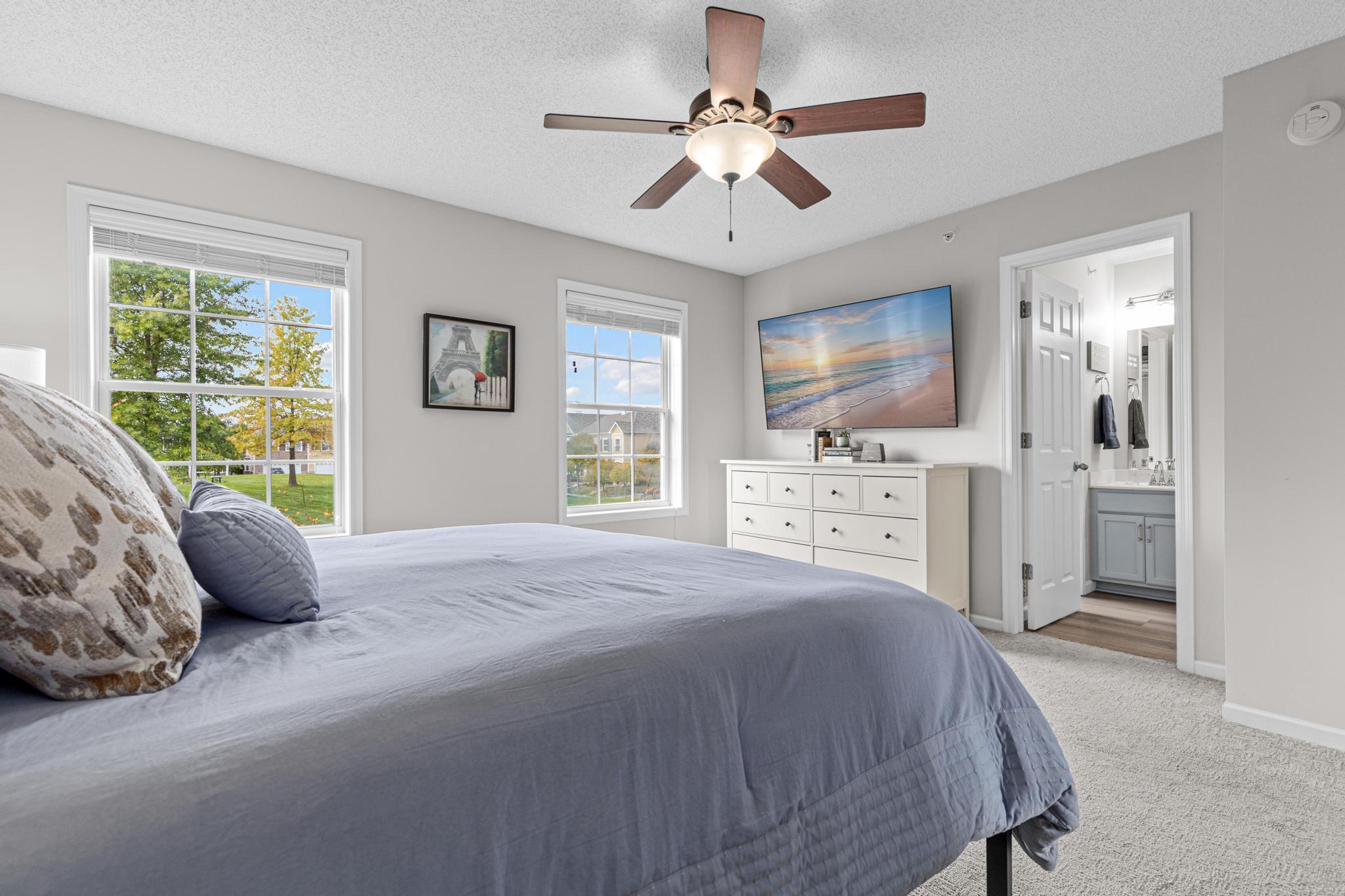 View of Residential at 7219 Jewel Lane, Maple Grove MN 55311, Maple Grove (21 of 40) - Mike Wilen | Minnesota Team Real Estate