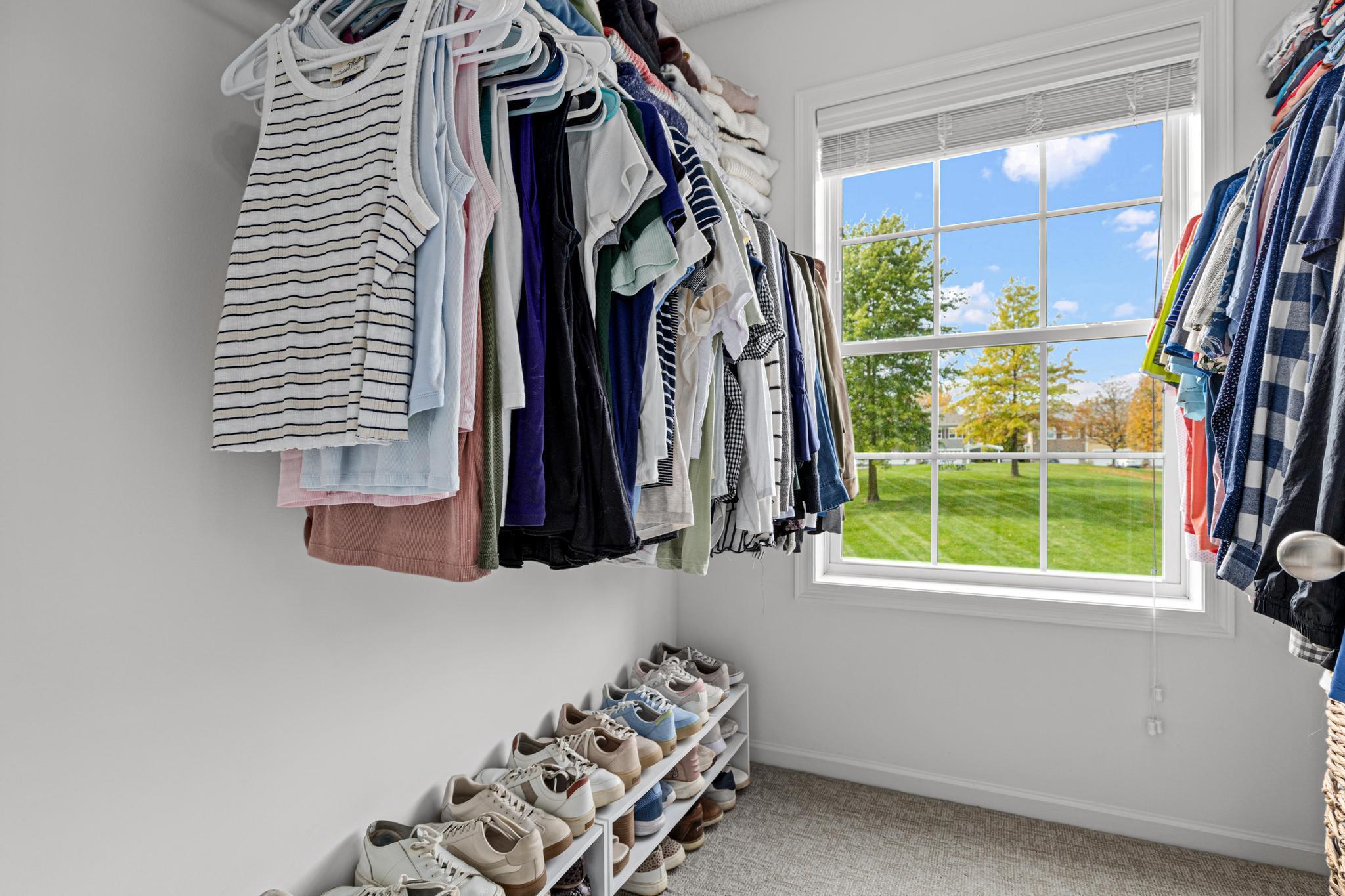 View of Residential at 7219 Jewel Lane, Maple Grove MN 55311, Maple Grove (20 of 40) - Mike Wilen | Minnesota Team Real Estate
