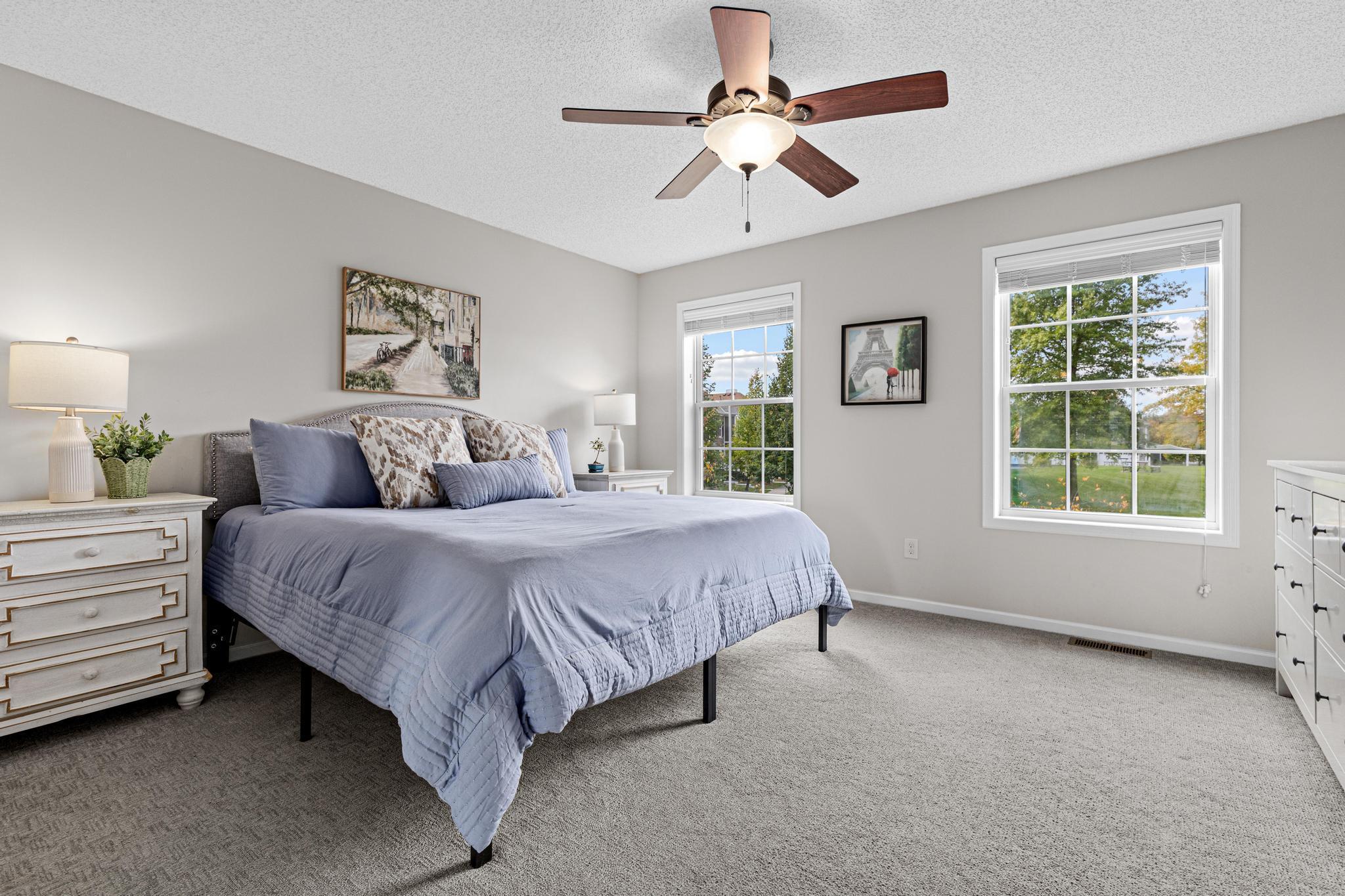View of Residential at 7219 Jewel Lane, Maple Grove MN 55311, Maple Grove (17 of 40) - Mike Wilen | Minnesota Team Real Estate