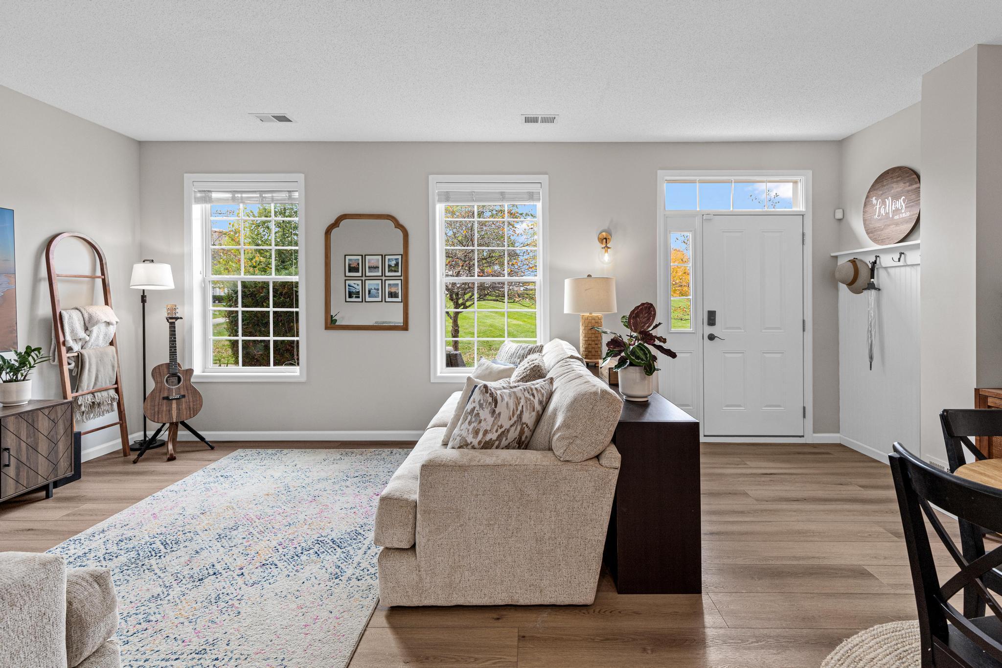 View of Residential at 7219 Jewel Lane, Maple Grove MN 55311, Maple Grove (14 of 40) - Mike Wilen | Minnesota Team Real Estate
