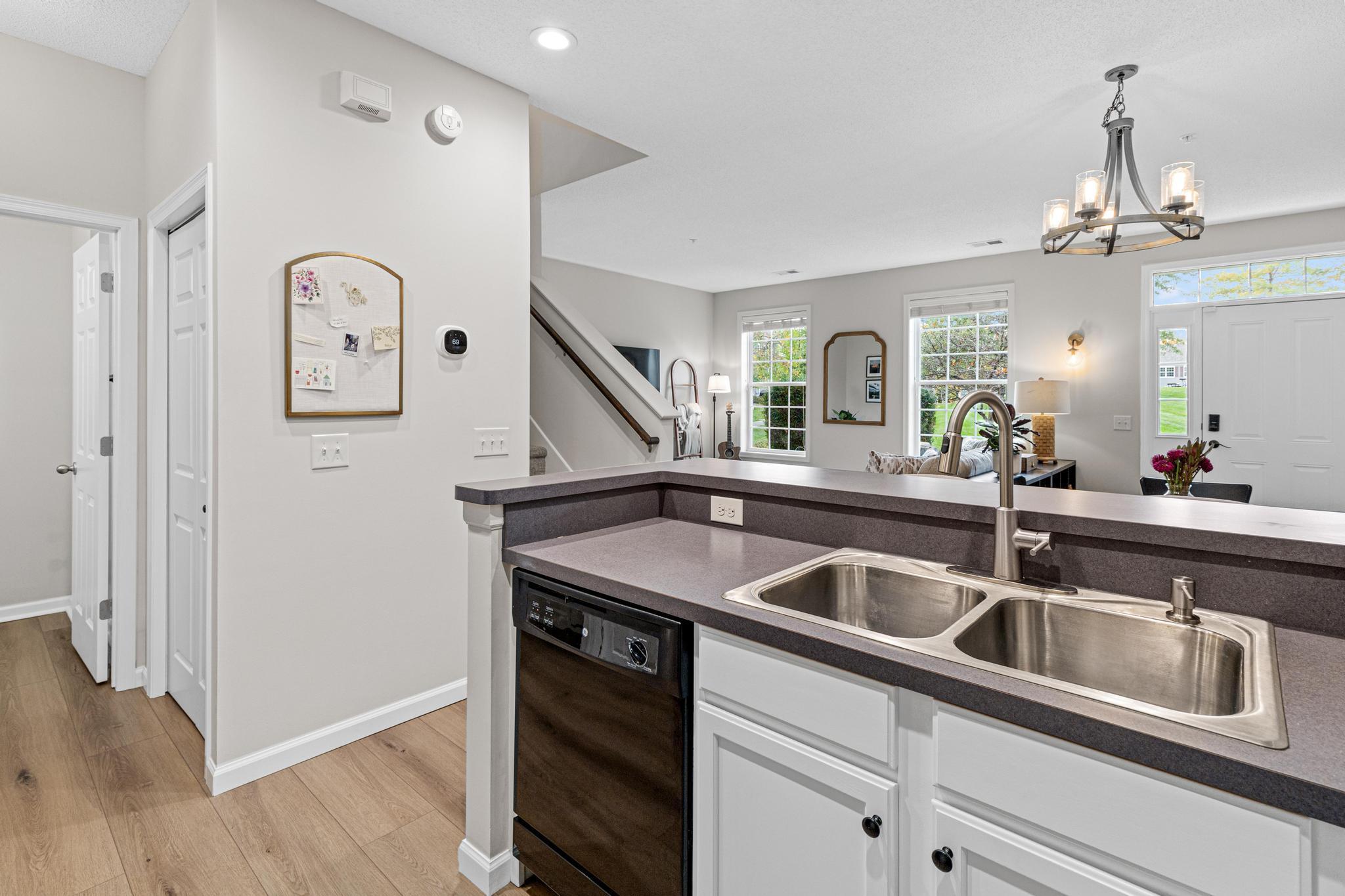 View of Residential at 7219 Jewel Lane, Maple Grove MN 55311, Maple Grove (12 of 40) - Mike Wilen | Minnesota Team Real Estate