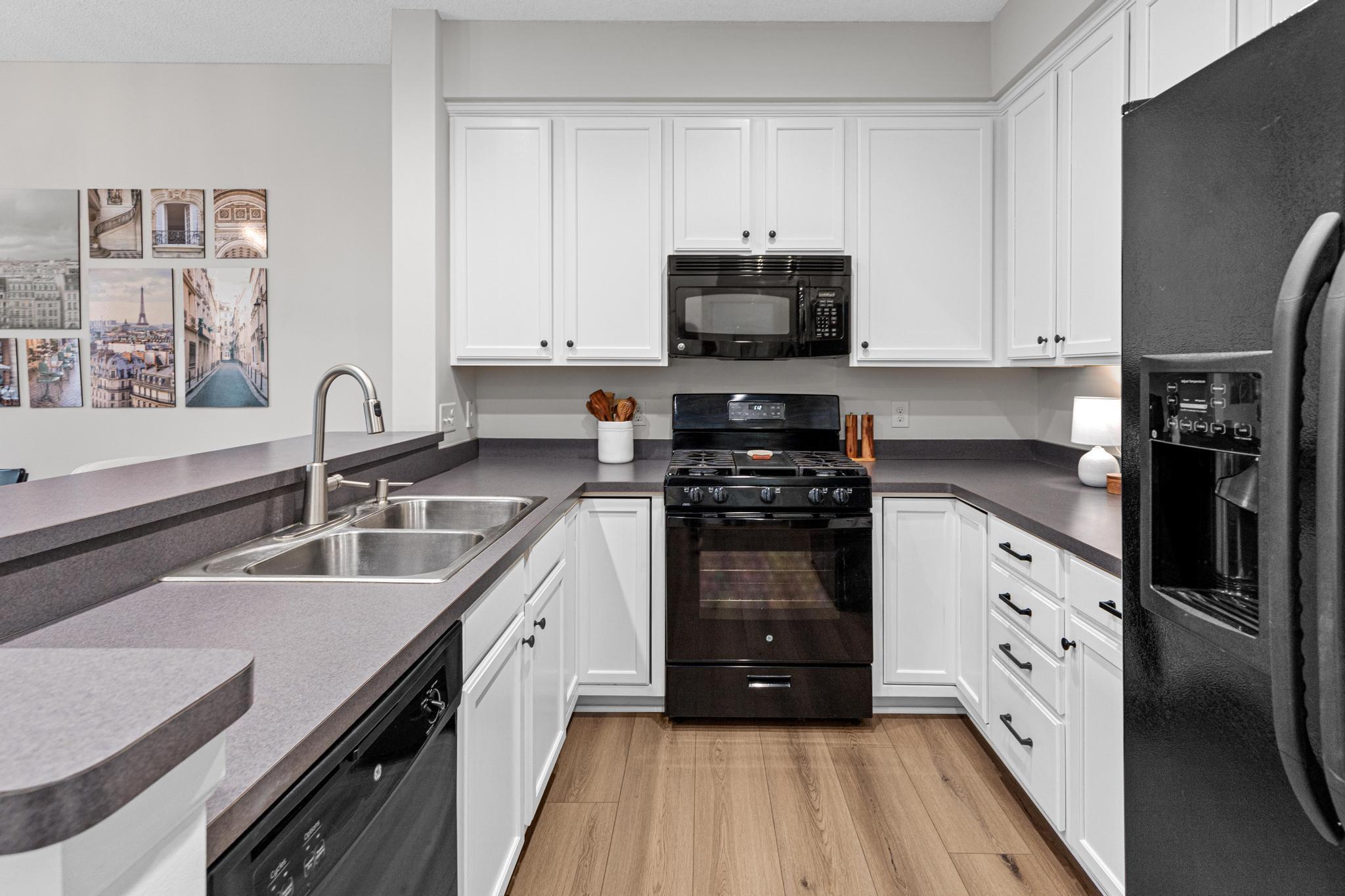 View of Residential at 7219 Jewel Lane, Maple Grove MN 55311, Maple Grove (11 of 40) - Mike Wilen | Minnesota Team Real Estate