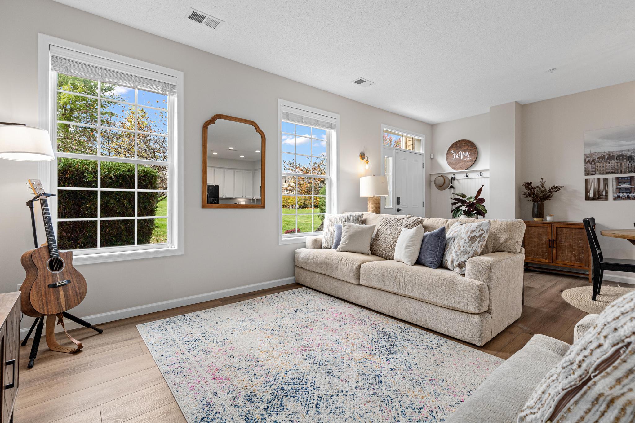 View of Residential at 7219 Jewel Lane, Maple Grove MN 55311, Maple Grove (5 of 40) - Mike Wilen | Minnesota Team Real Estate
